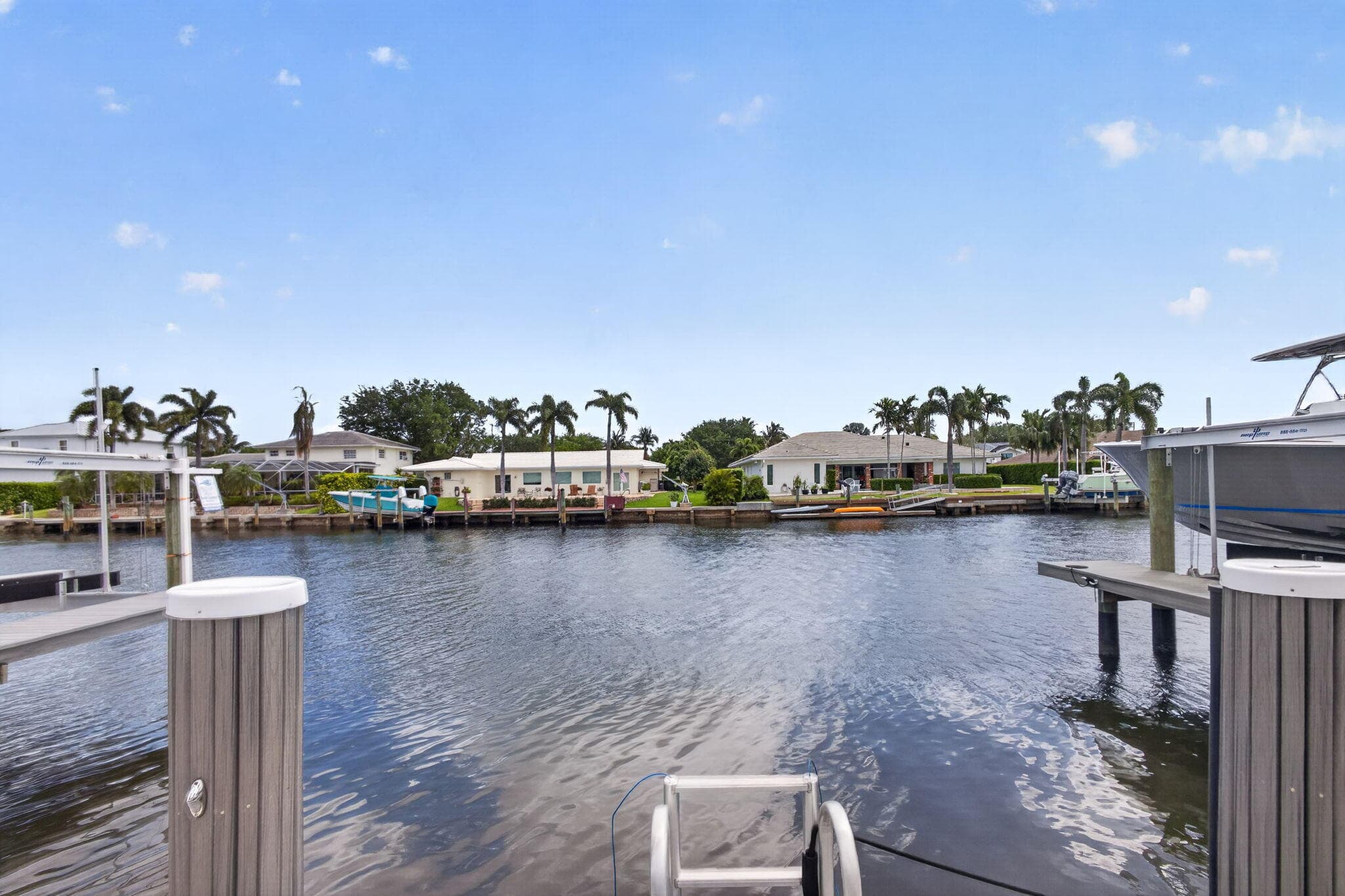 824 Shore Drive, North Palm Beach, FL 33408 — photo 120 of 133
