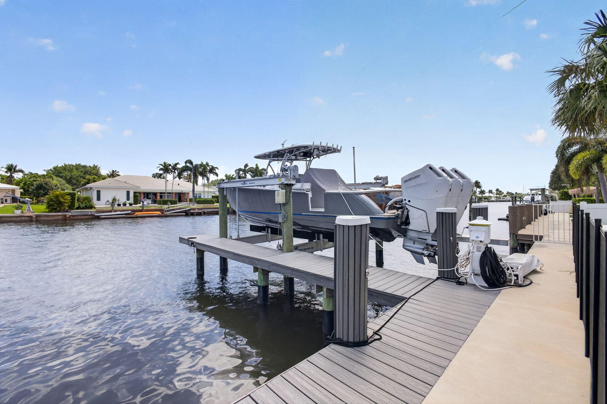 824 Shore Drive, North Palm Beach, FL 33408 — photo 122 of 133