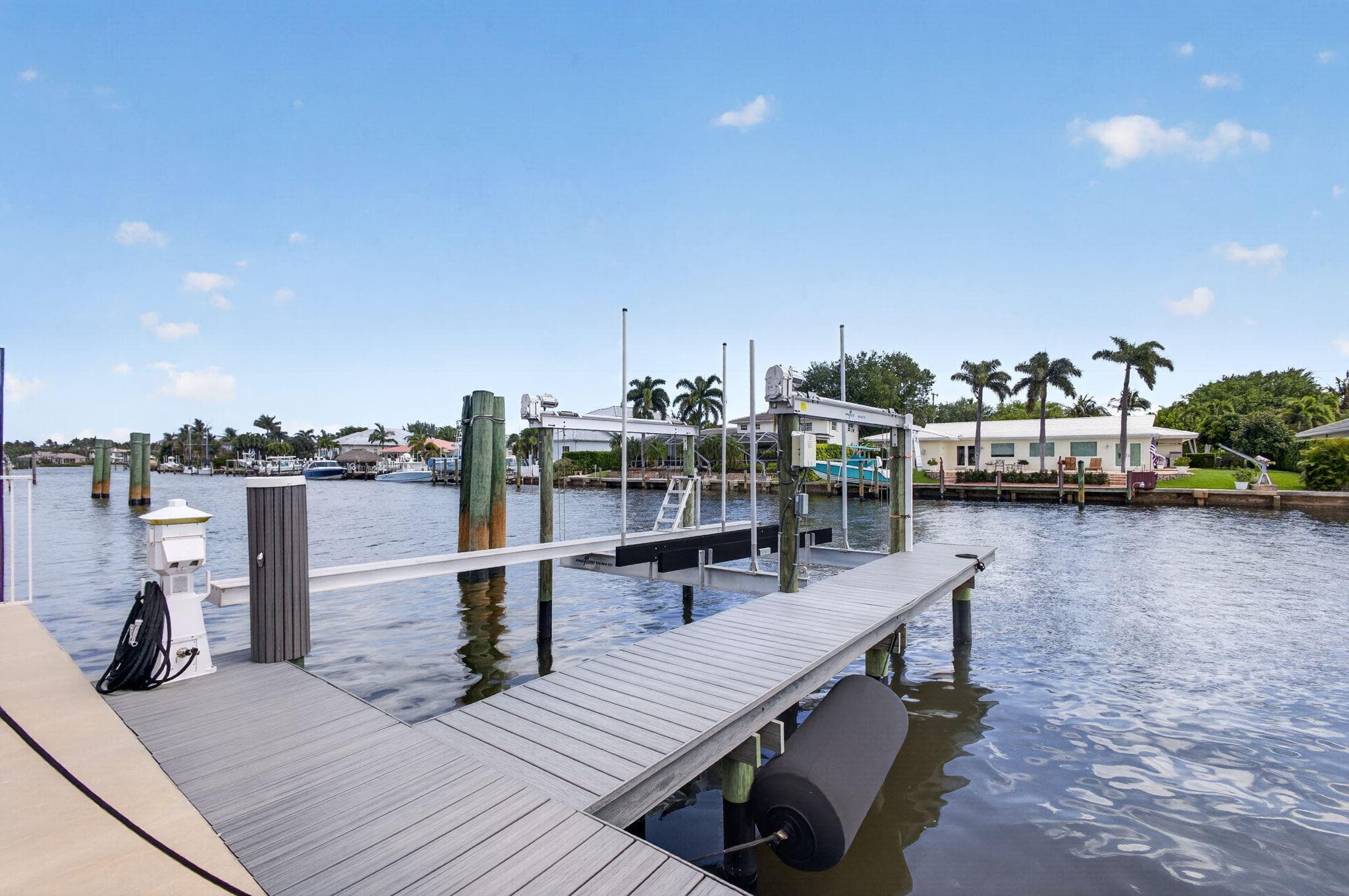 824 Shore Drive, North Palm Beach, FL 33408 — photo 124 of 133
