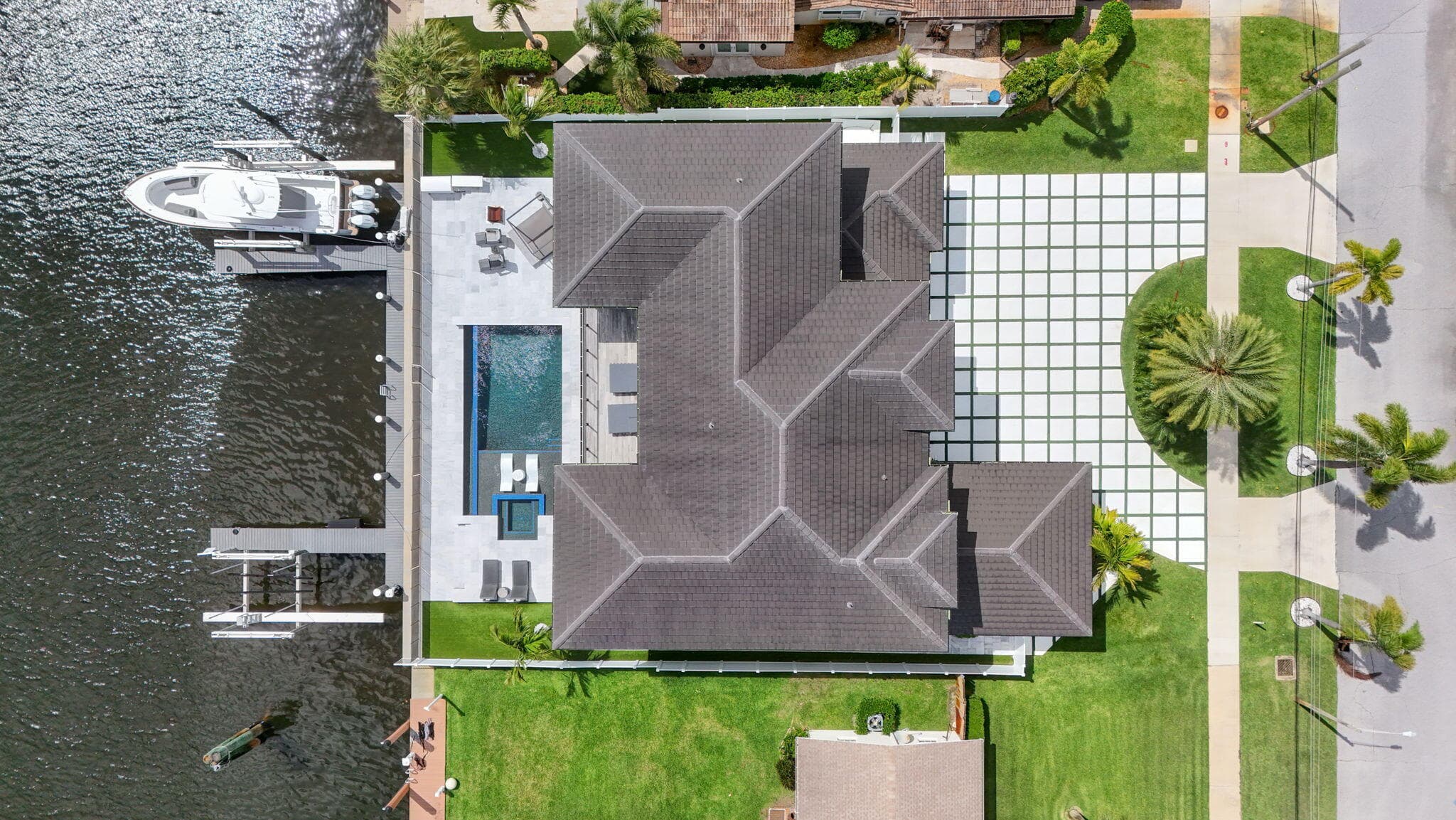 824 Shore Drive, North Palm Beach, FL 33408 — photo 125 of 133