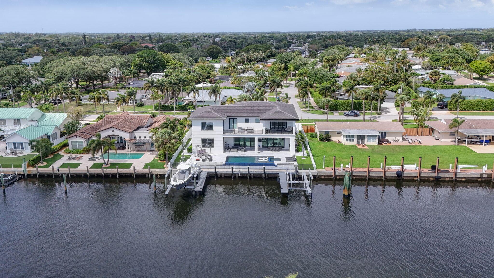 824 Shore Drive, North Palm Beach, FL 33408 — photo 133 of 133