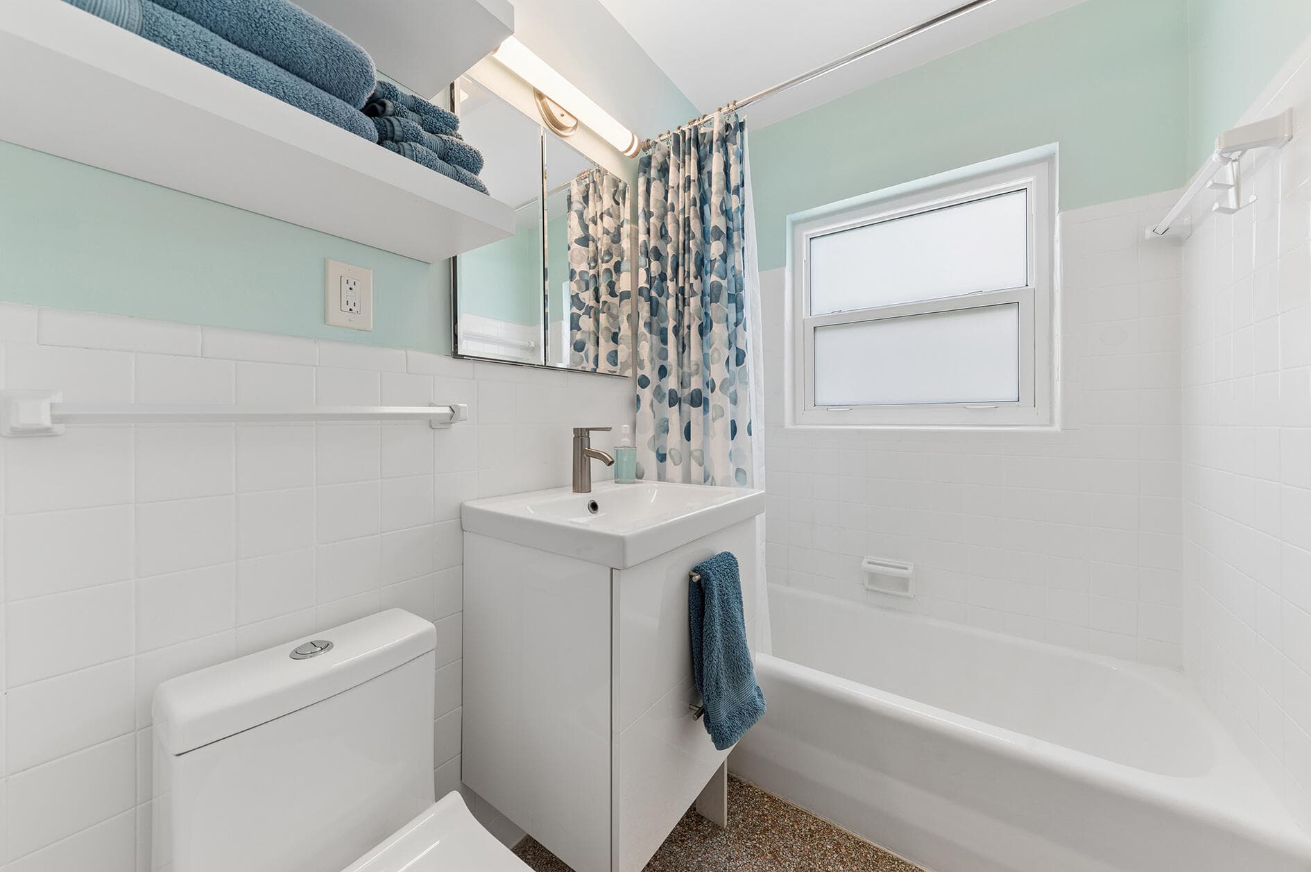 127 SW 10th Avenue, Boynton Beach, FL 33435 — photo 18 of 18