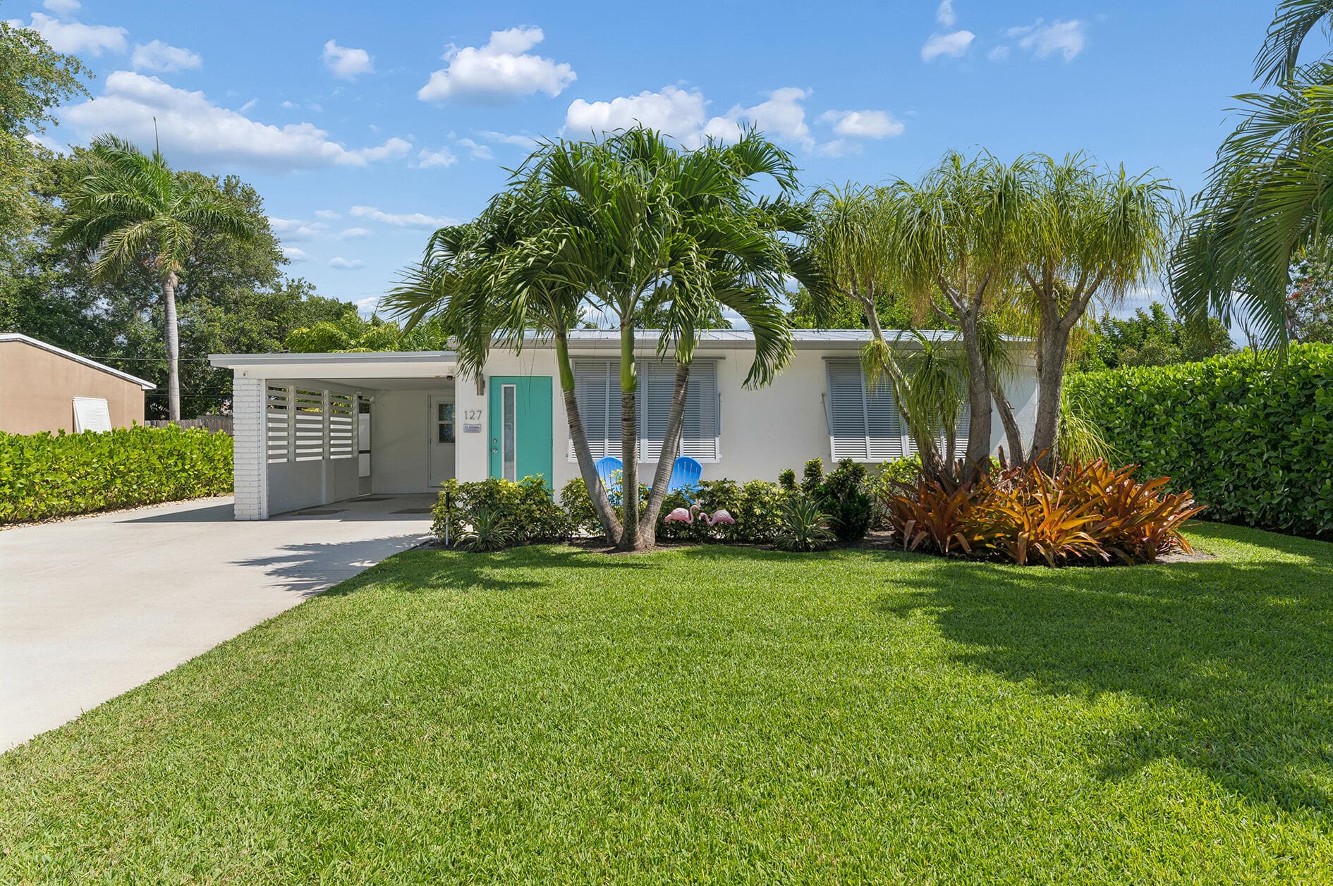 127 SW 10th Avenue, Boynton Beach, FL 33435 — photo 1 of 18