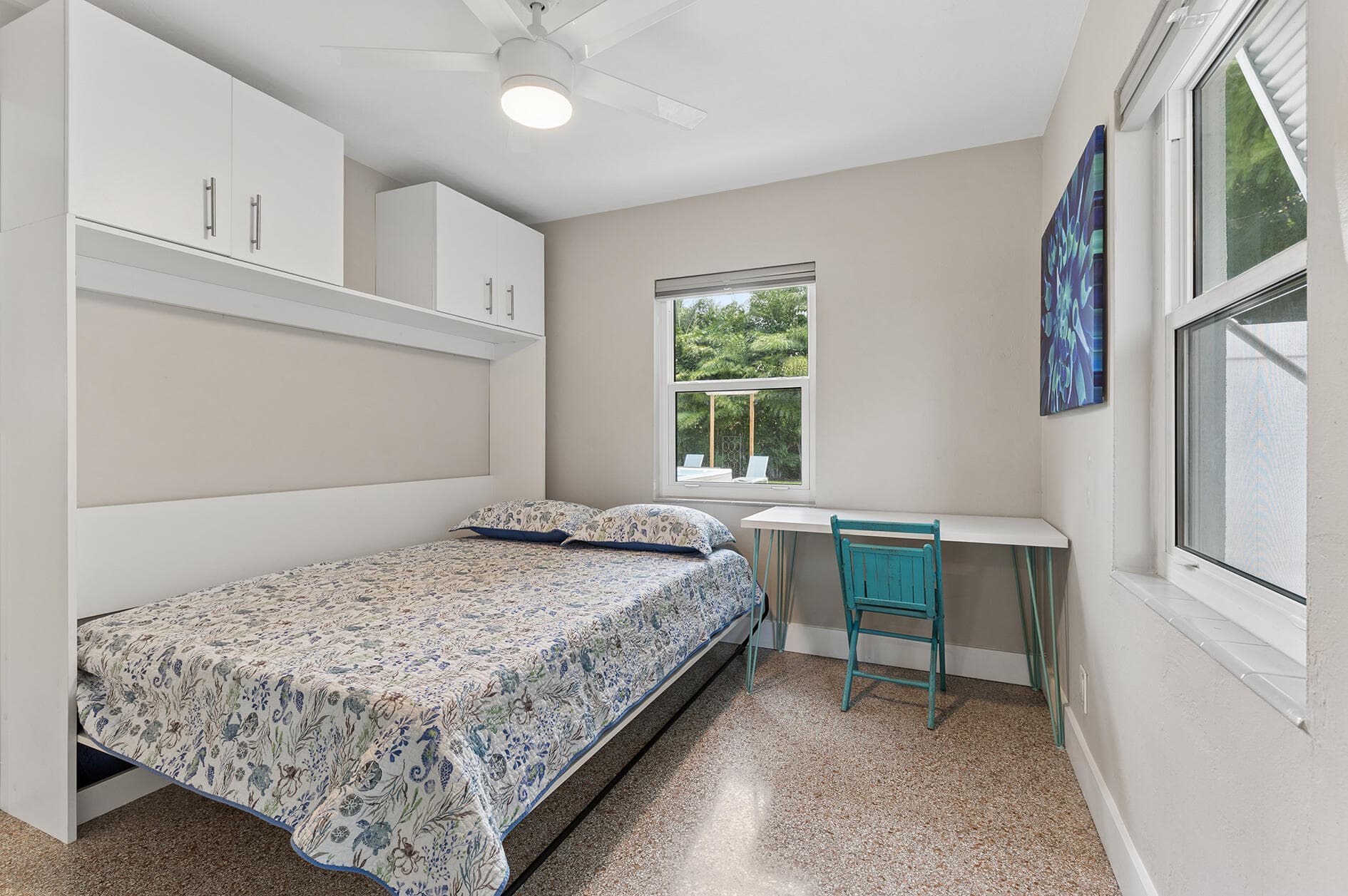 127 SW 10th Avenue, Boynton Beach, FL 33435 — photo 14 of 18
