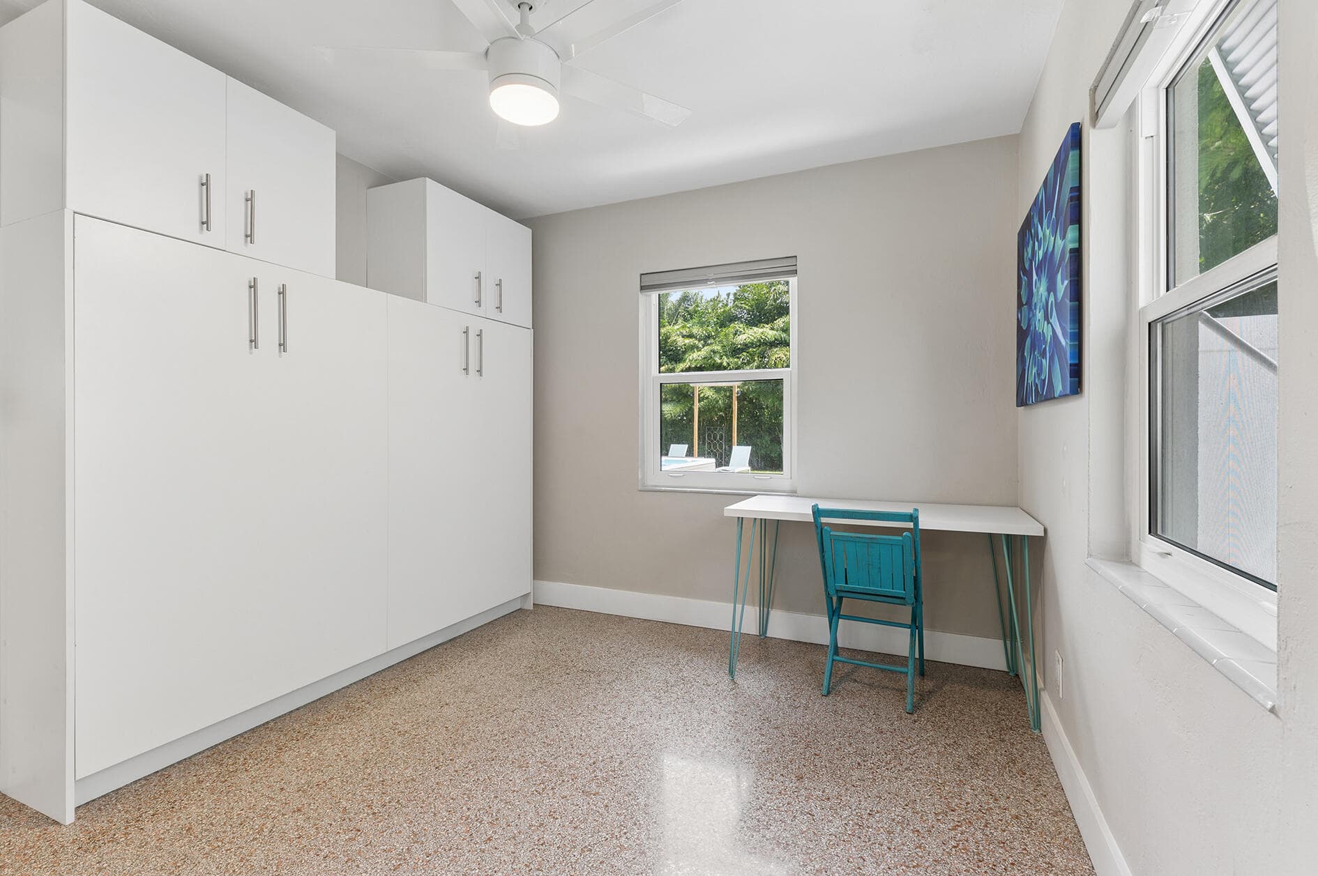 127 SW 10th Avenue, Boynton Beach, FL 33435 — photo 15 of 18