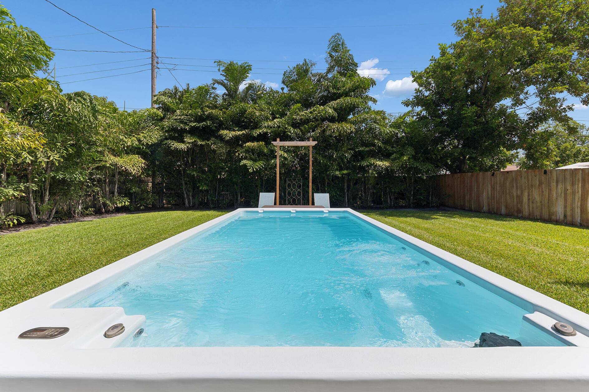 127 SW 10th Avenue, Boynton Beach, FL 33435 — photo 4 of 18