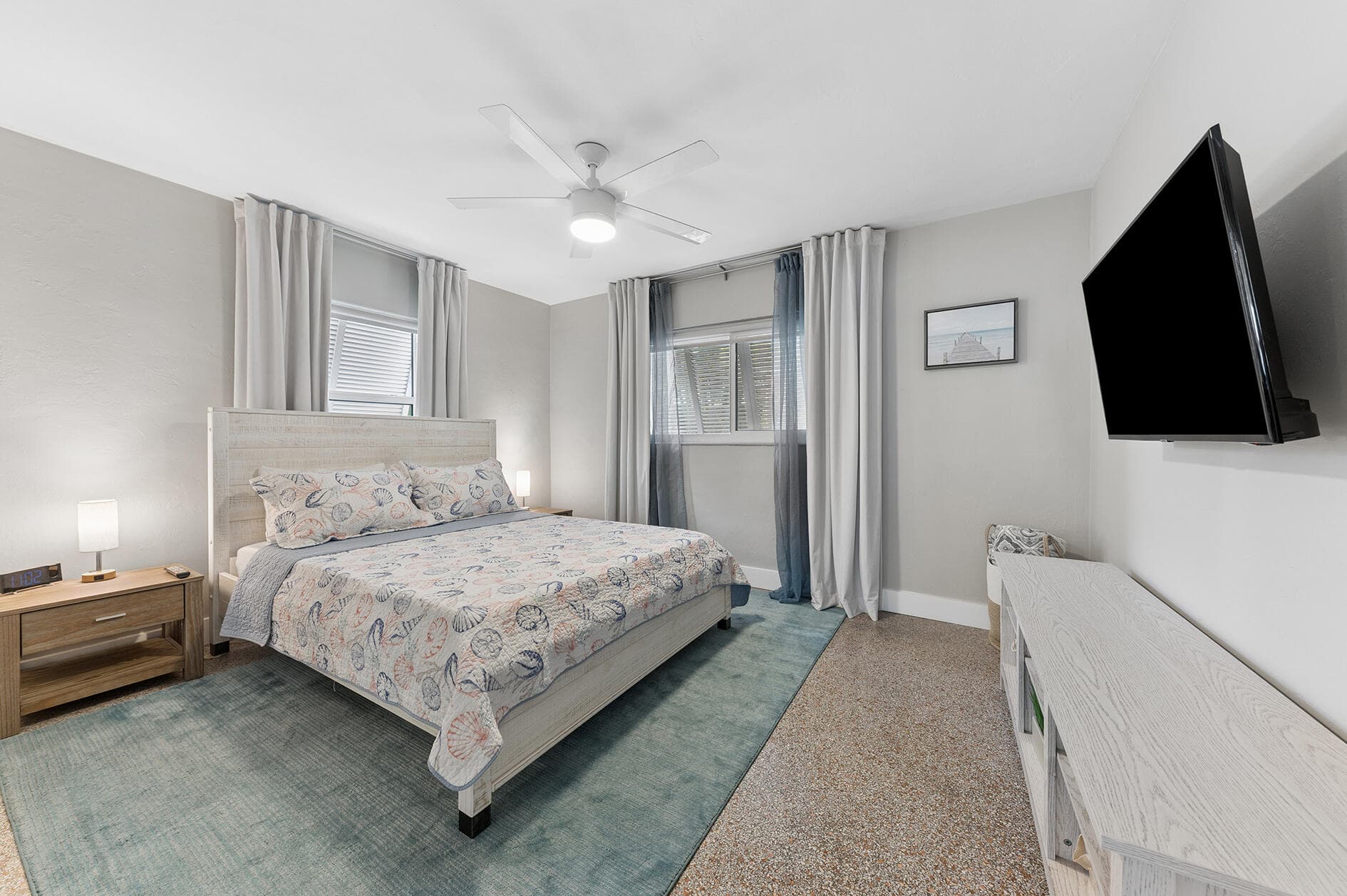 127 SW 10th Avenue, Boynton Beach, FL 33435 — photo 13 of 18