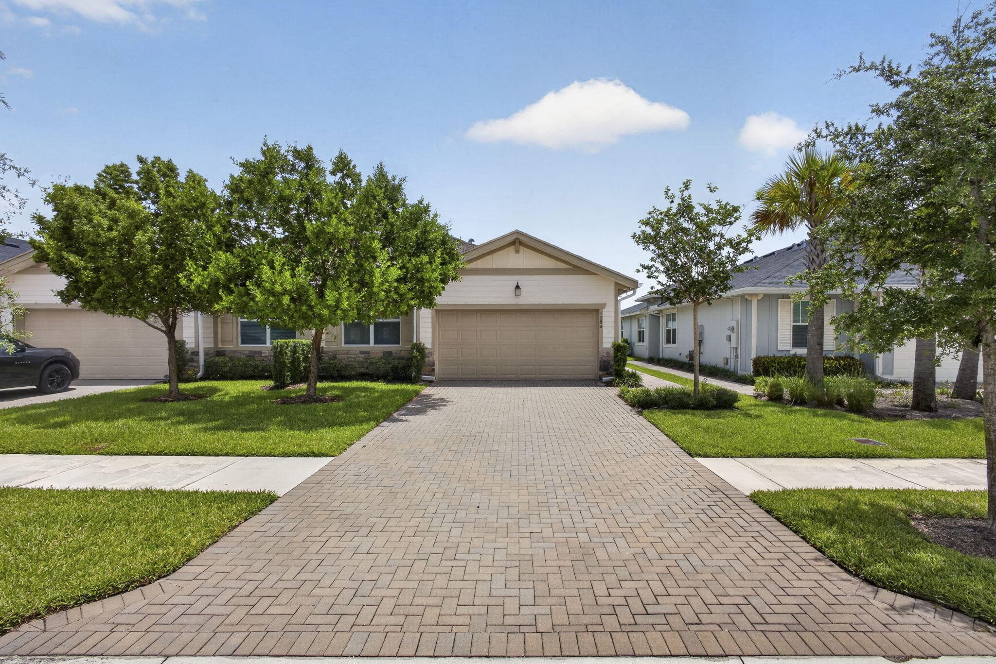 1290 Tangled Orchard Trace, Loxahatchee, FL 33470 — photo 1 of 99