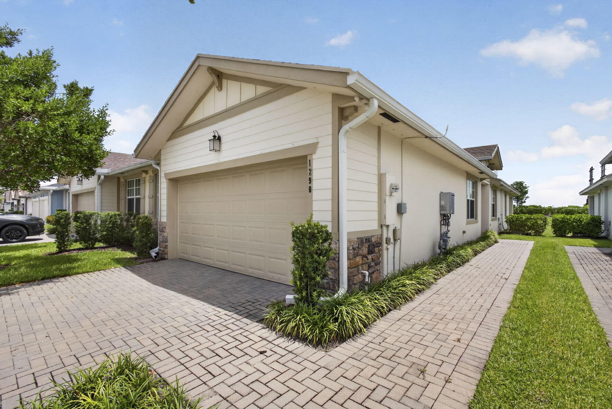 1290 Tangled Orchard Trace, Loxahatchee, FL 33470 — photo 4 of 99