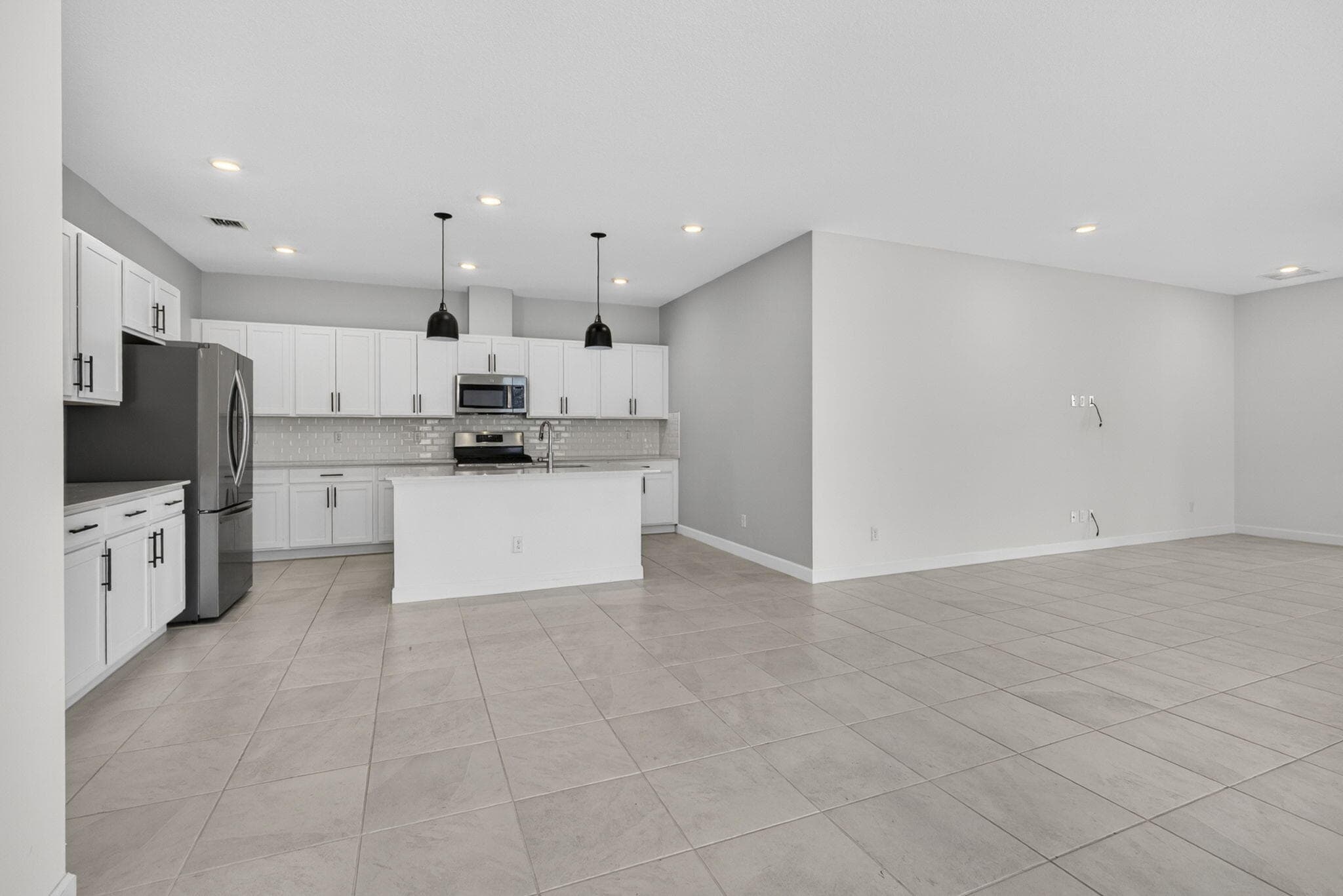 1290 Tangled Orchard Trace, Loxahatchee, FL 33470 — photo 8 of 99