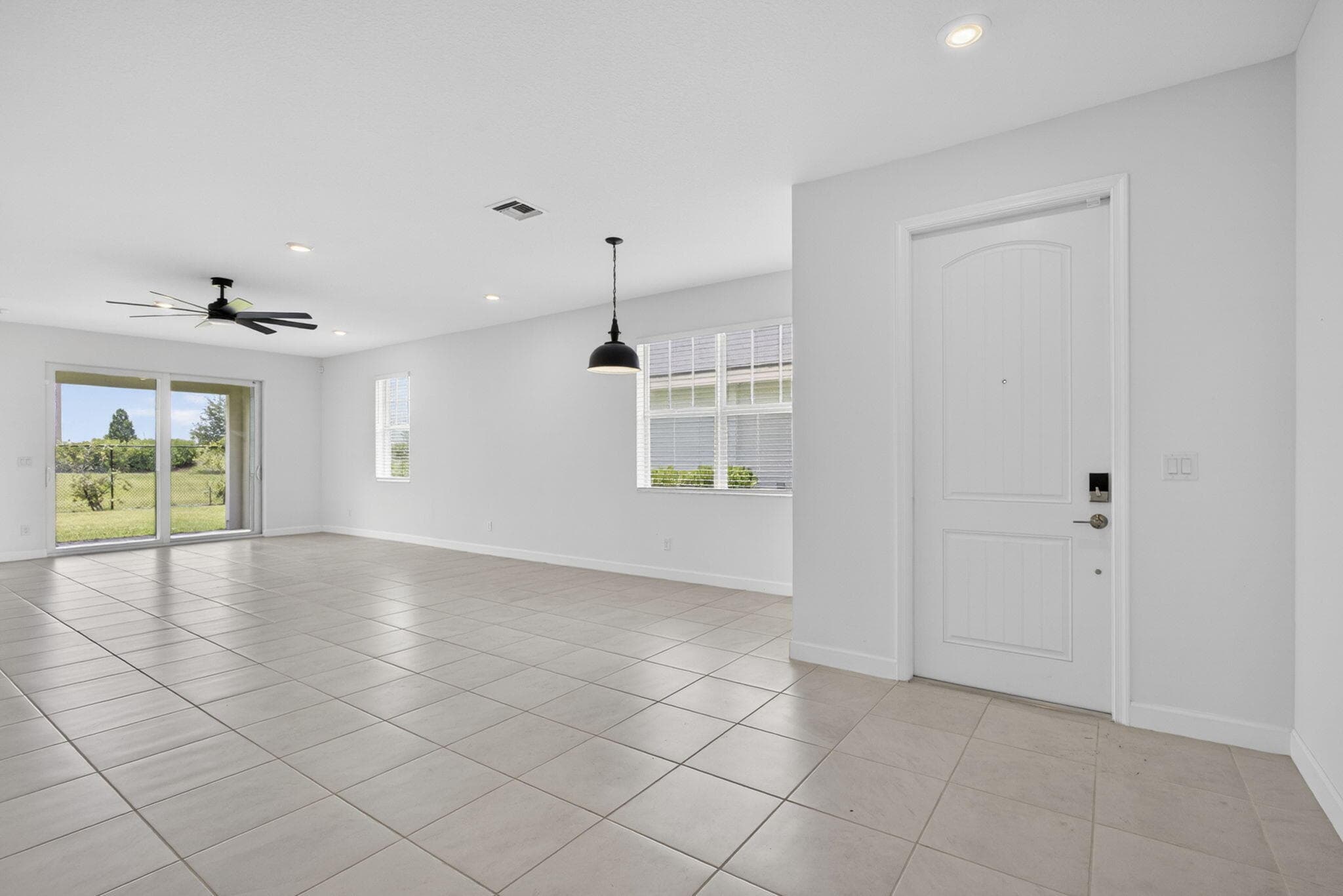 1290 Tangled Orchard Trace, Loxahatchee, FL 33470 — photo 9 of 99