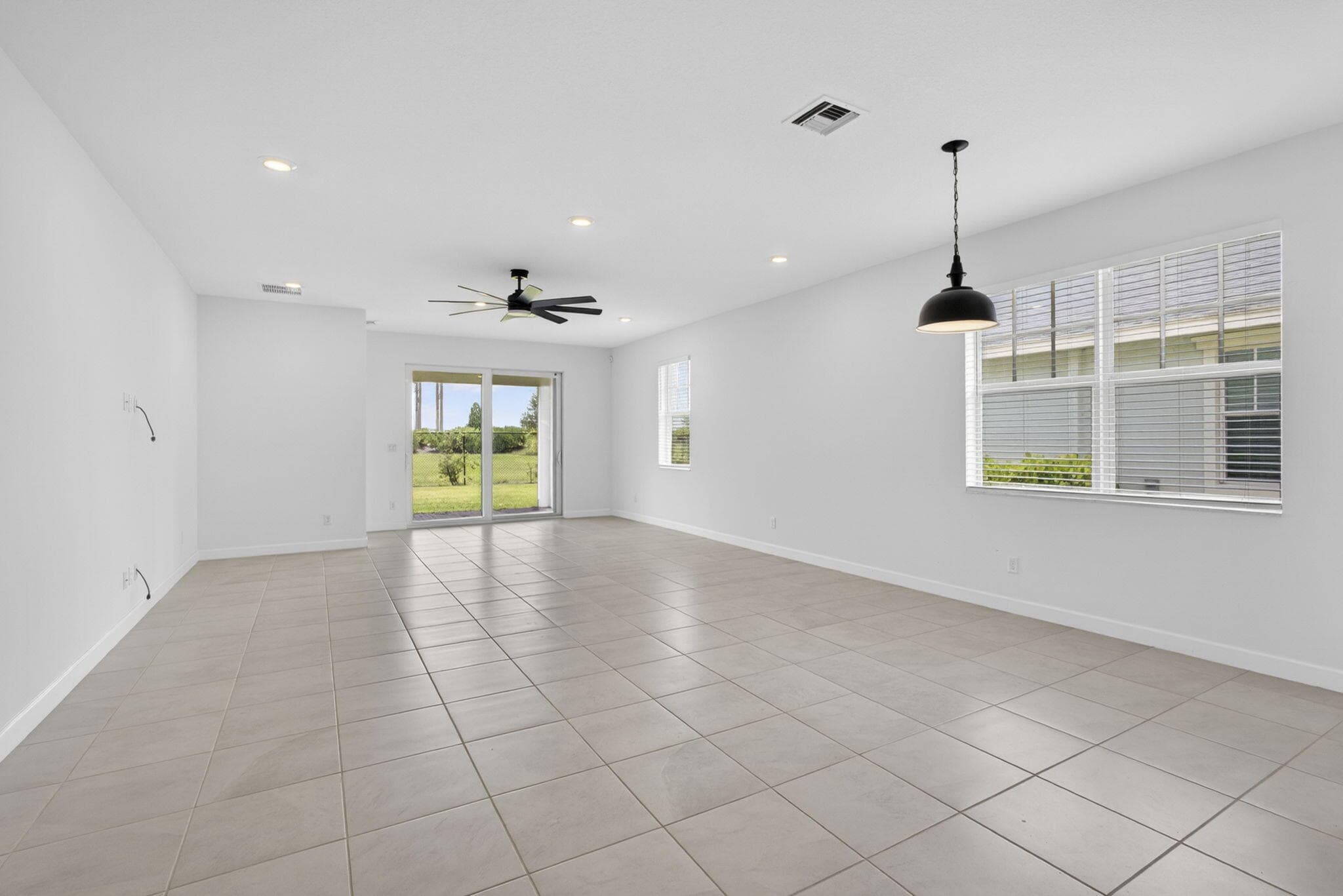 1290 Tangled Orchard Trace, Loxahatchee, FL 33470 — photo 10 of 99