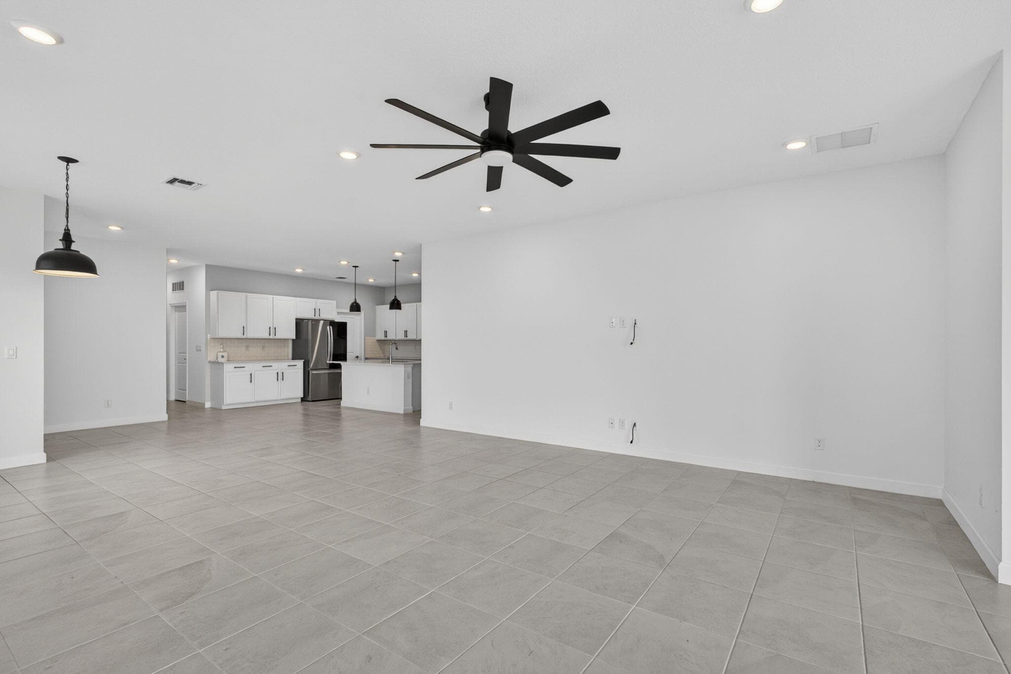 1290 Tangled Orchard Trace, Loxahatchee, FL 33470 — photo 16 of 99