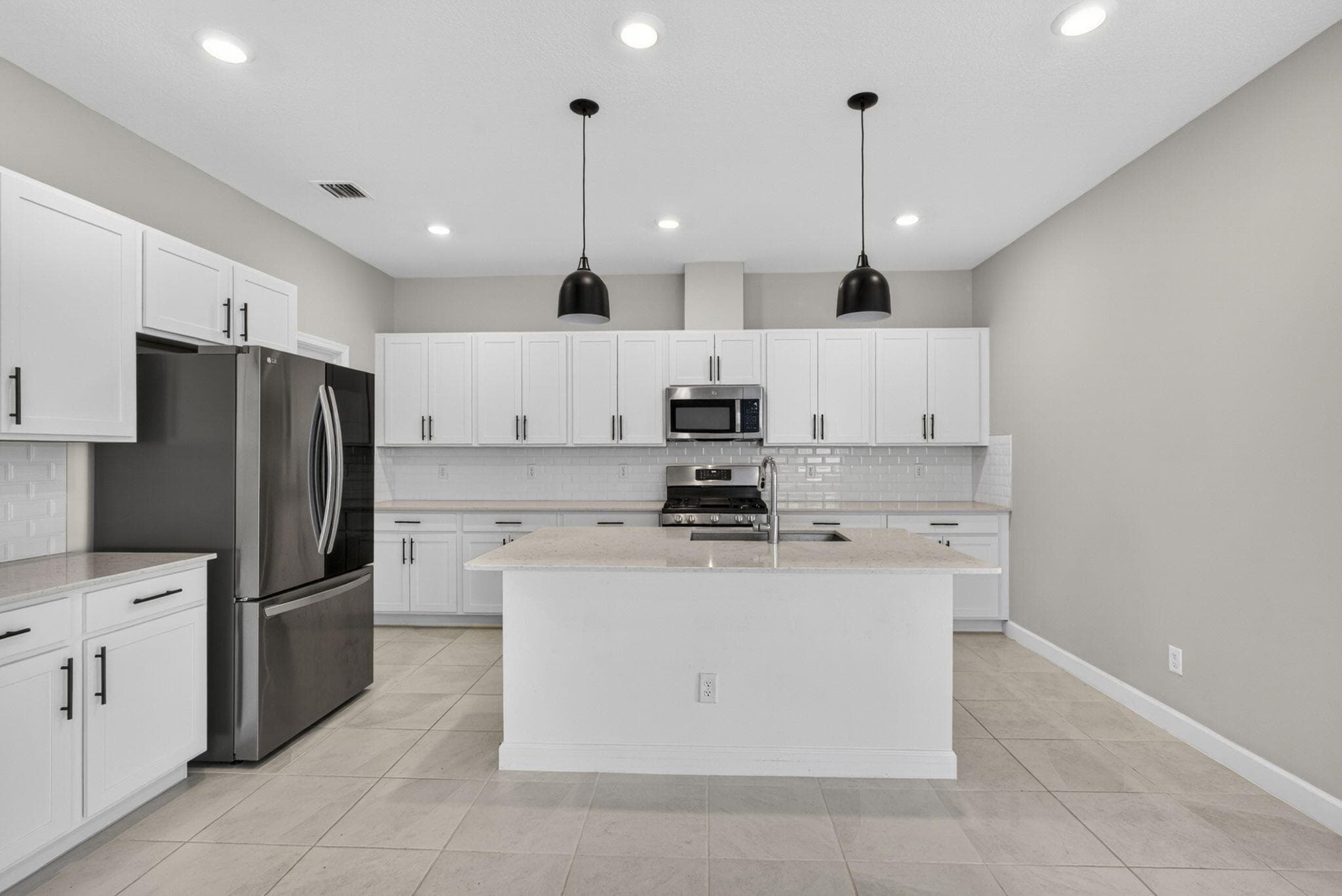 1290 Tangled Orchard Trace, Loxahatchee, FL 33470 — photo 19 of 99