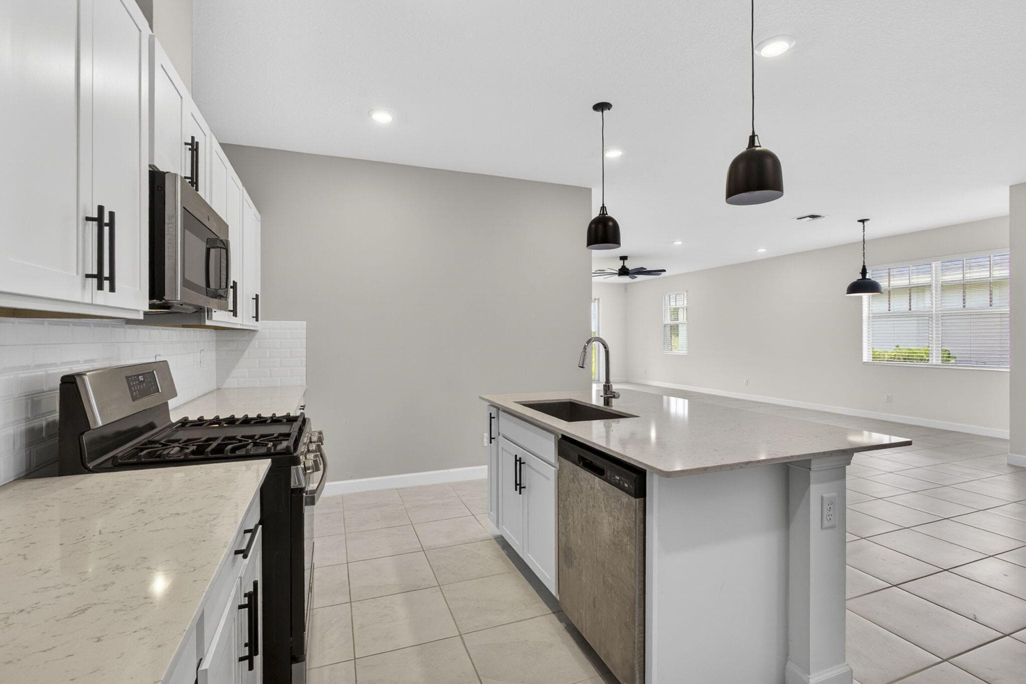 1290 Tangled Orchard Trace, Loxahatchee, FL 33470 — photo 23 of 99