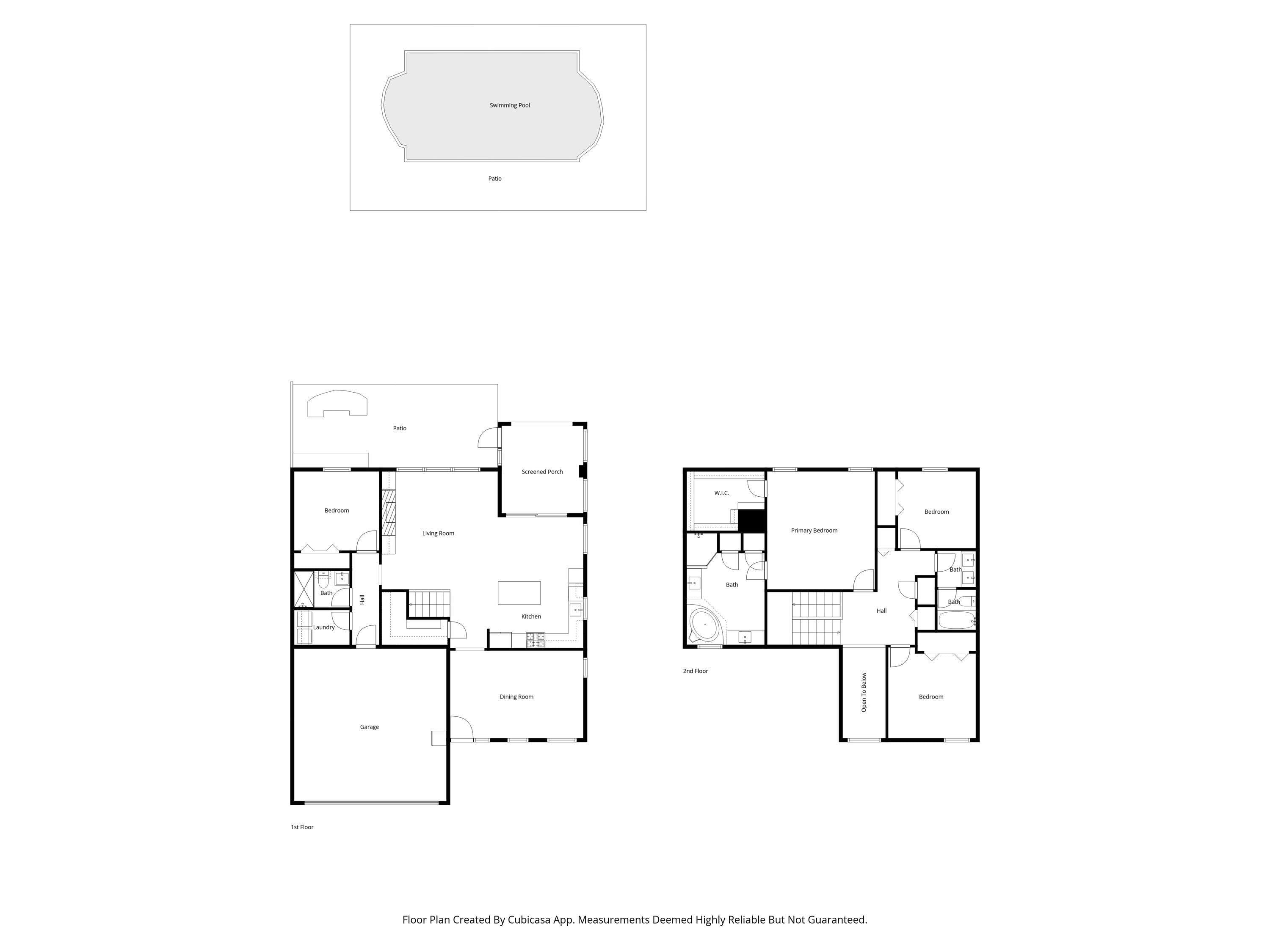 8779 Grand Prix Lane, Boynton Beach, FL 33472 — photo 57 of 79