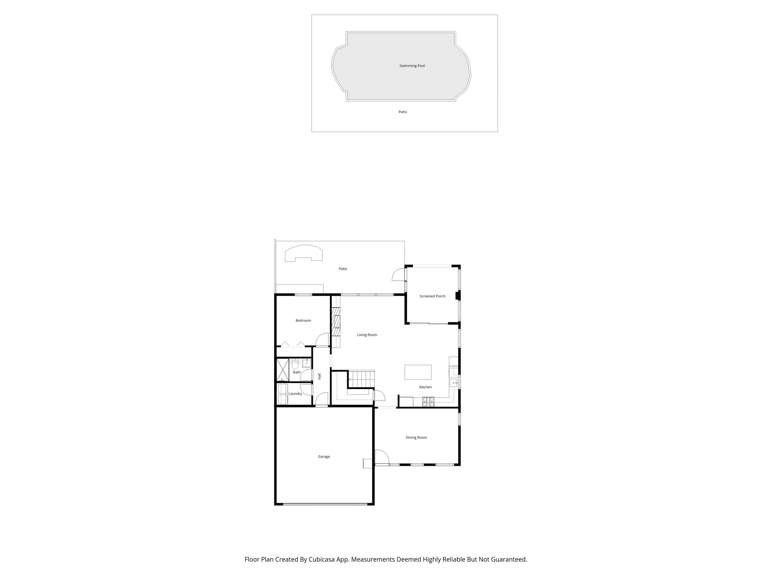 8779 Grand Prix Lane, Boynton Beach, FL 33472 — photo 58 of 79