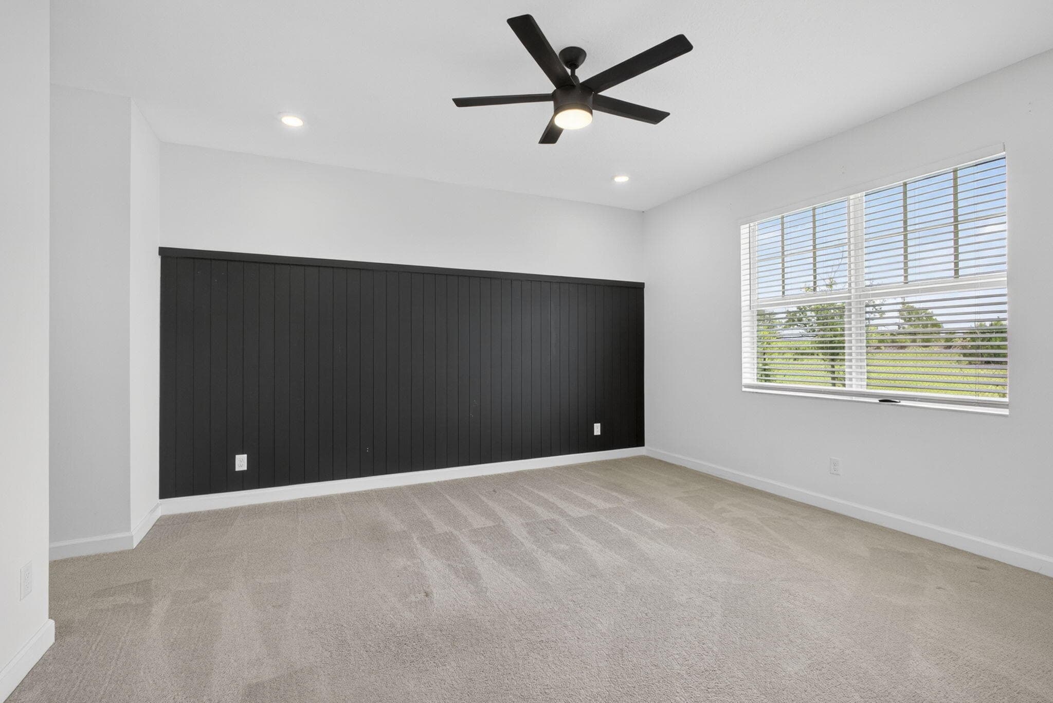 1290 Tangled Orchard Trace, Loxahatchee, FL 33470 — photo 26 of 99