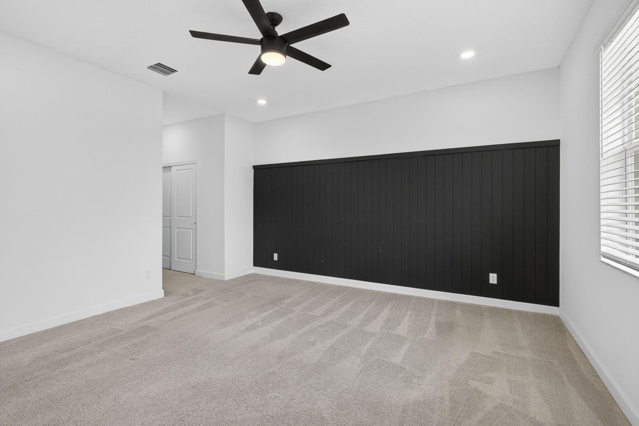 1290 Tangled Orchard Trace, Loxahatchee, FL 33470 — photo 27 of 99