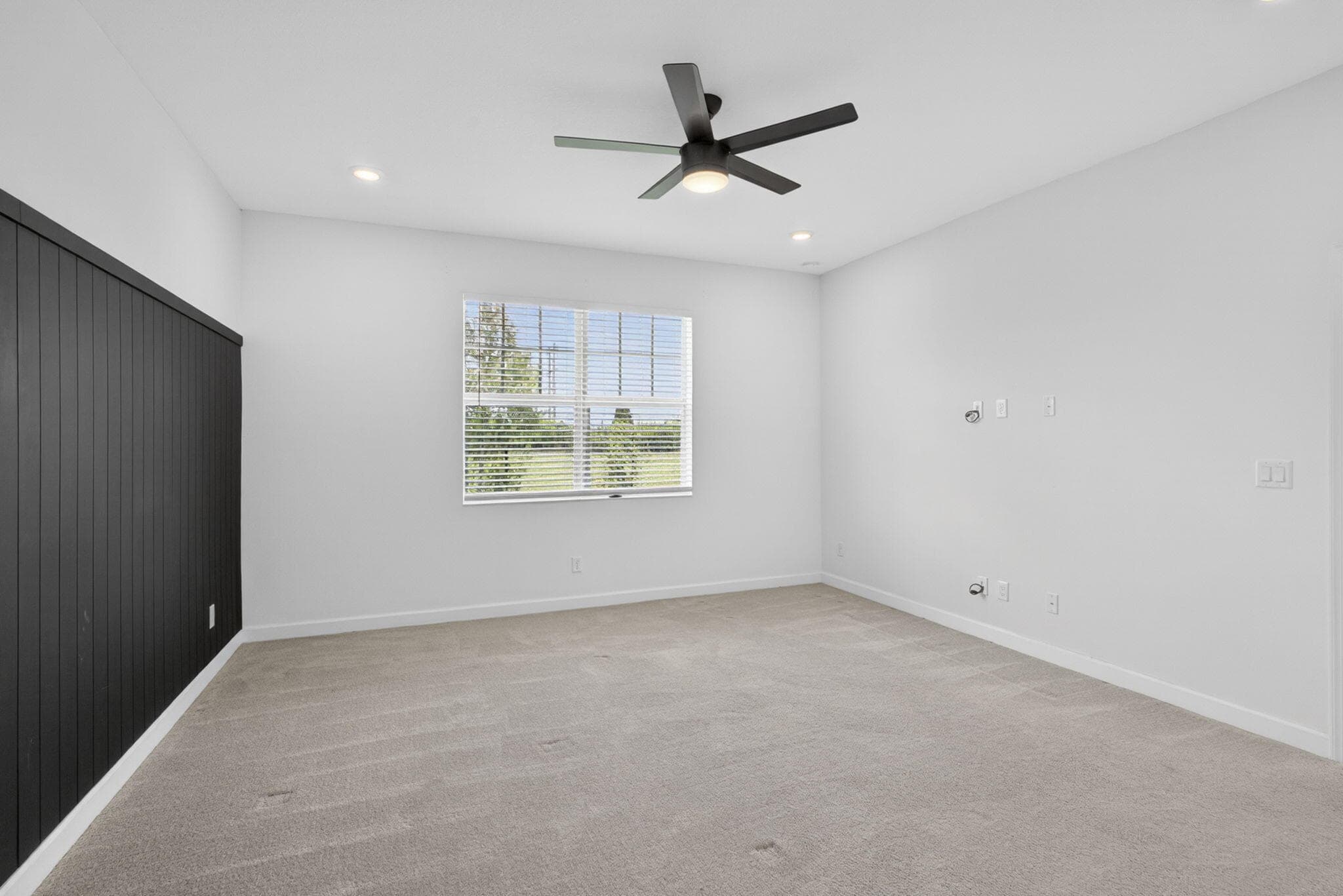 1290 Tangled Orchard Trace, Loxahatchee, FL 33470 — photo 29 of 99