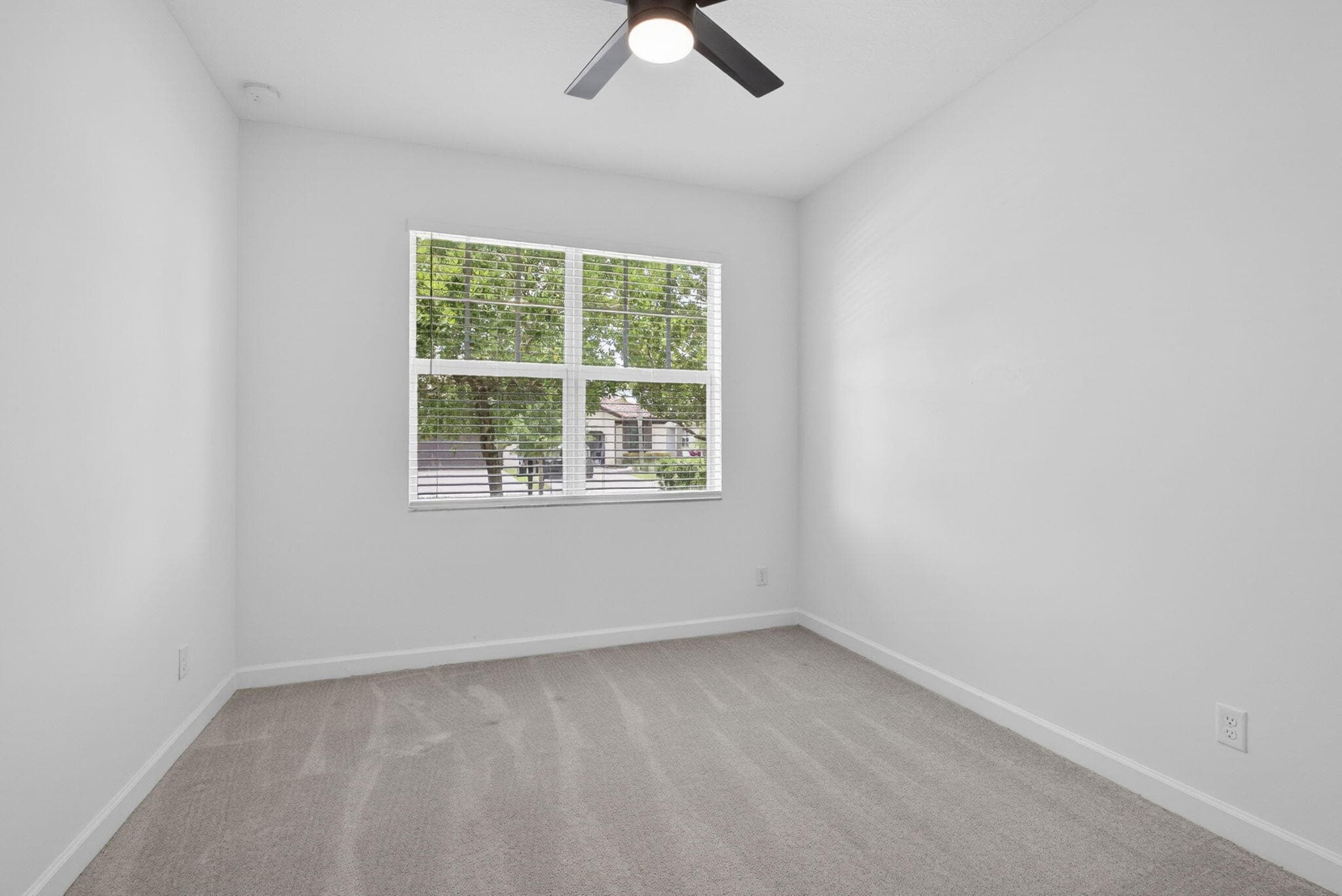 1290 Tangled Orchard Trace, Loxahatchee, FL 33470 — photo 38 of 99