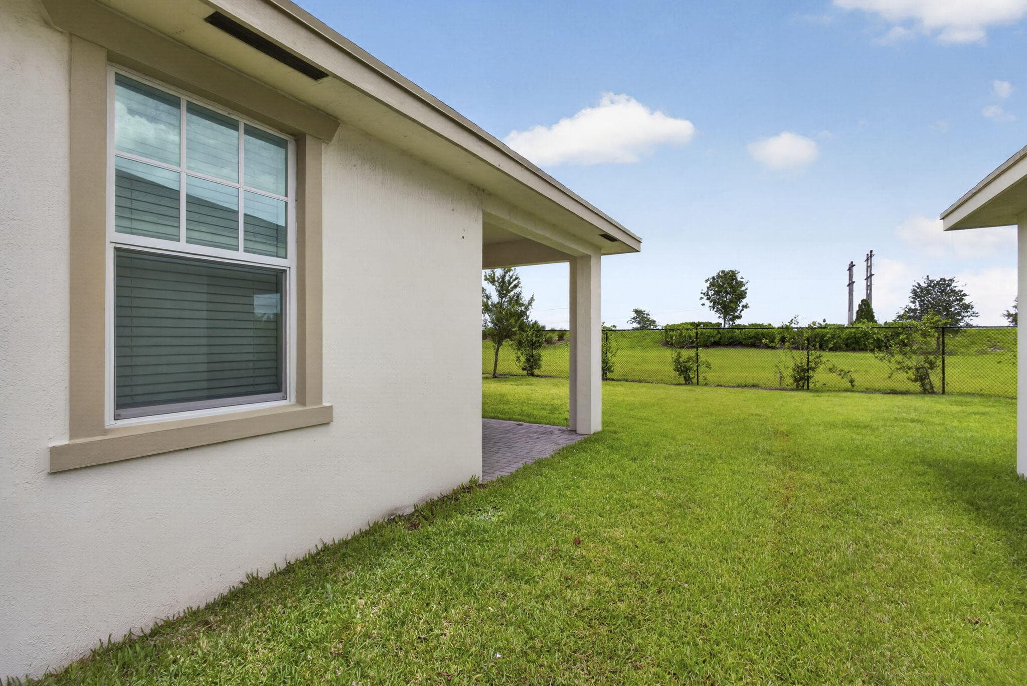 1290 Tangled Orchard Trace, Loxahatchee, FL 33470 — photo 43 of 99