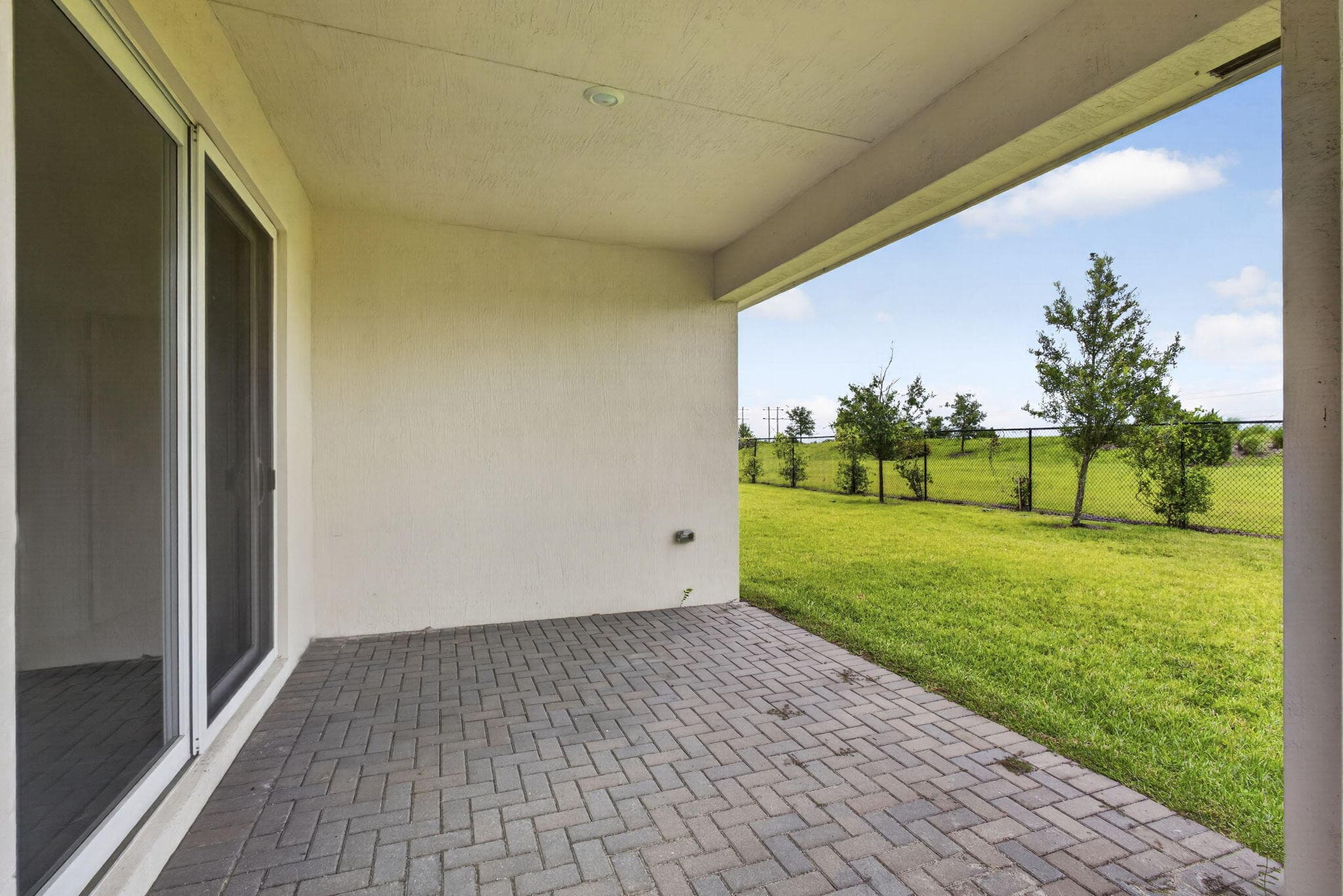 1290 Tangled Orchard Trace, Loxahatchee, FL 33470 — photo 45 of 99