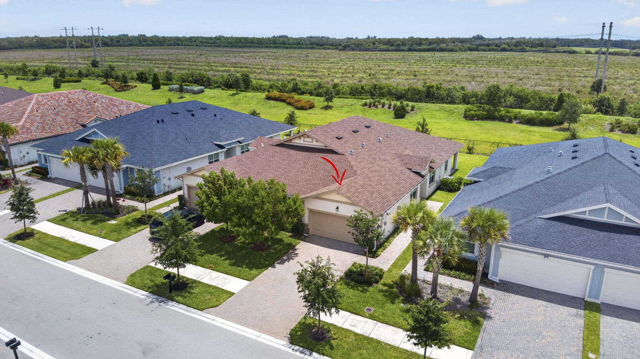 1290 Tangled Orchard Trace, Loxahatchee, FL 33470 — photo 56 of 99