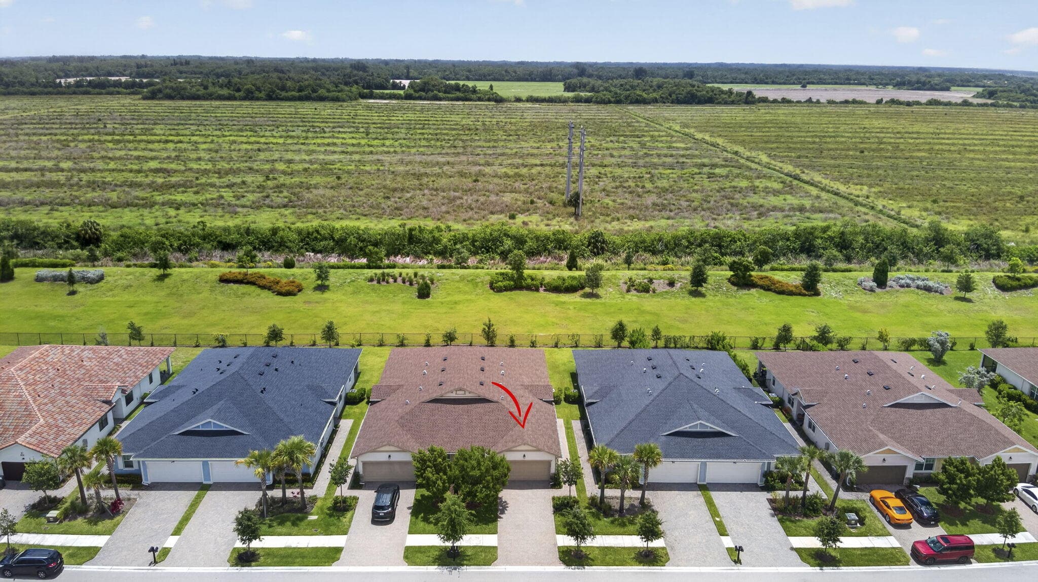 1290 Tangled Orchard Trace, Loxahatchee, FL 33470 — photo 58 of 99