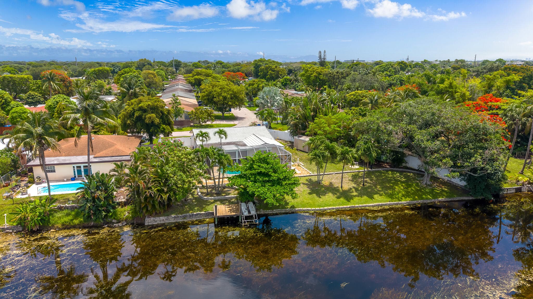 6761 NW 32nd Avenue, Fort Lauderdale, FL 33309 — photo 10 of 72