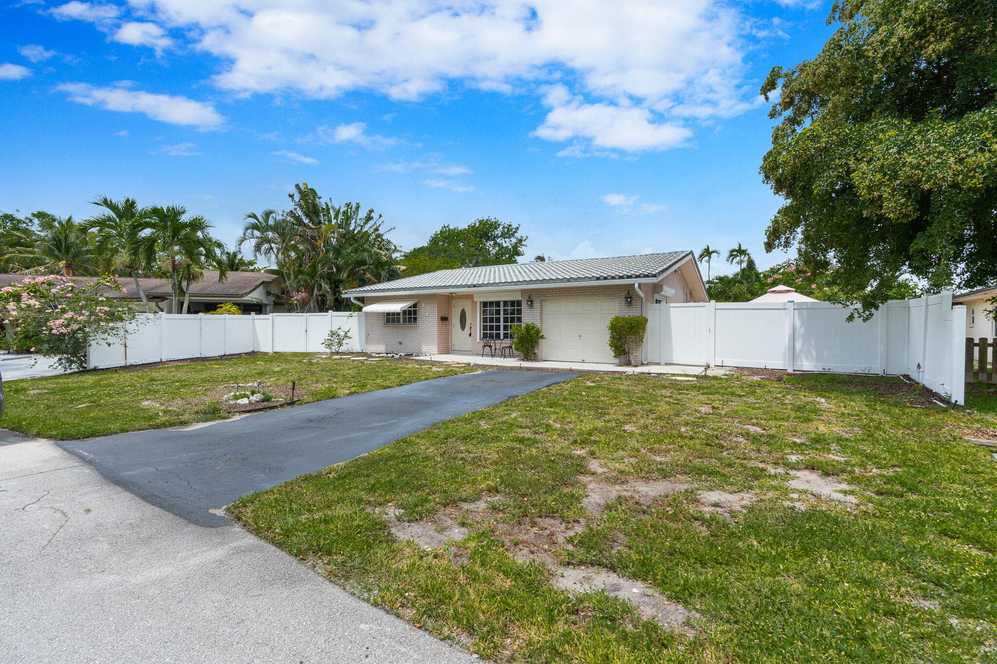 6761 NW 32nd Avenue, Fort Lauderdale, FL 33309 — photo 16 of 72