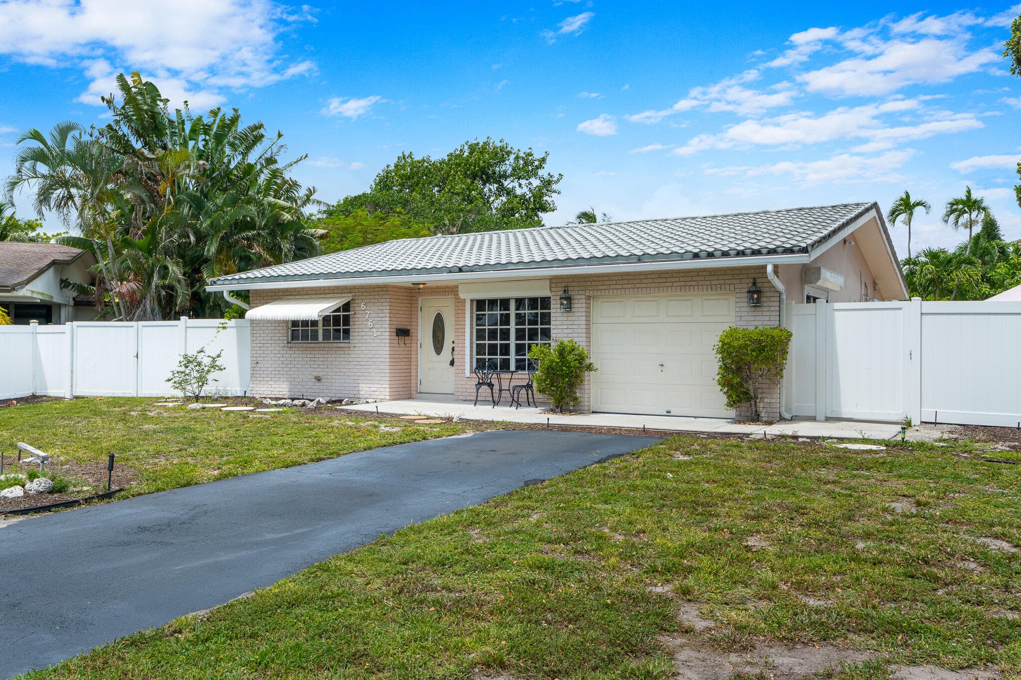 6761 NW 32nd Avenue, Fort Lauderdale, FL 33309 — photo 17 of 72