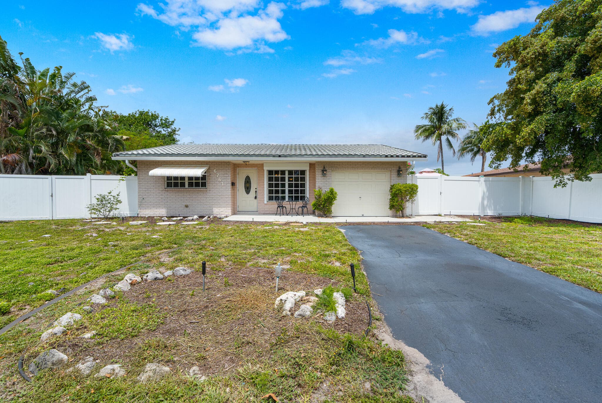 6761 NW 32nd Avenue, Fort Lauderdale, FL 33309 — photo 18 of 72