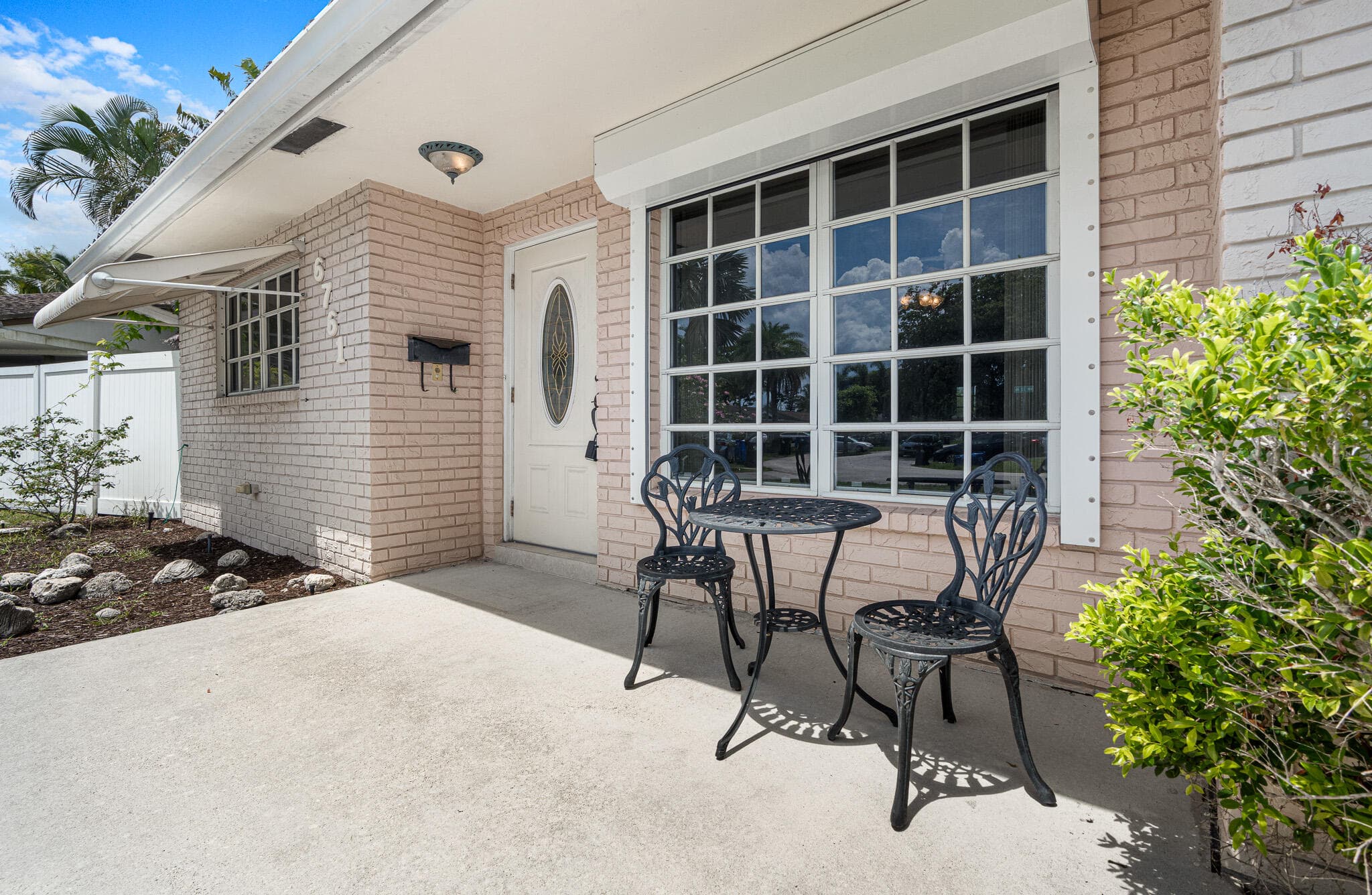 6761 NW 32nd Avenue, Fort Lauderdale, FL 33309 — photo 21 of 72