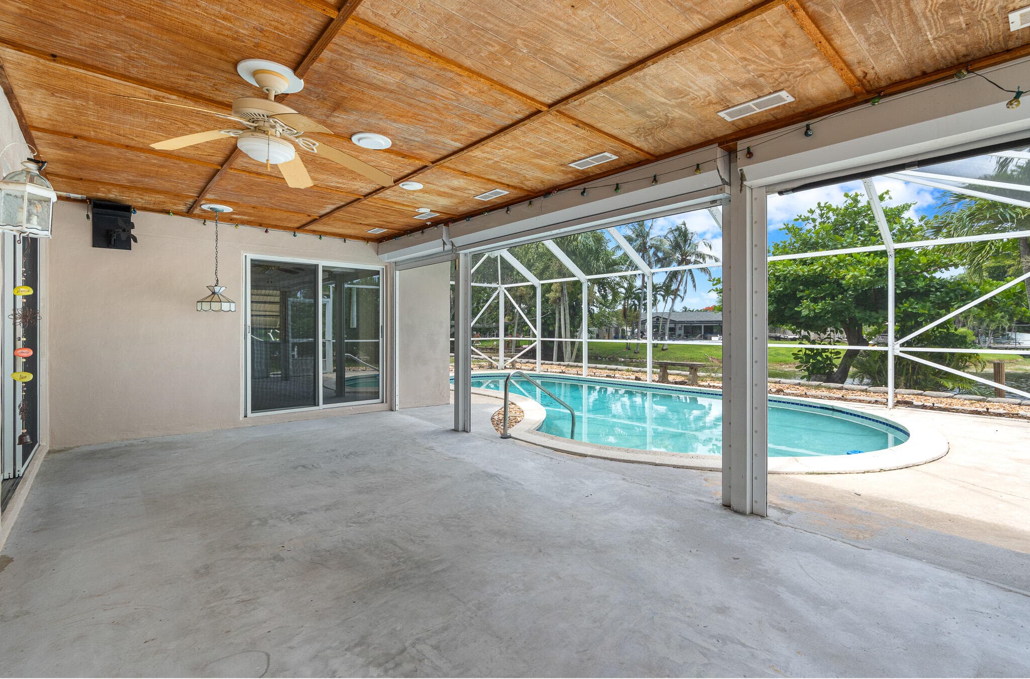 6761 NW 32nd Avenue, Fort Lauderdale, FL 33309 — photo 43 of 72