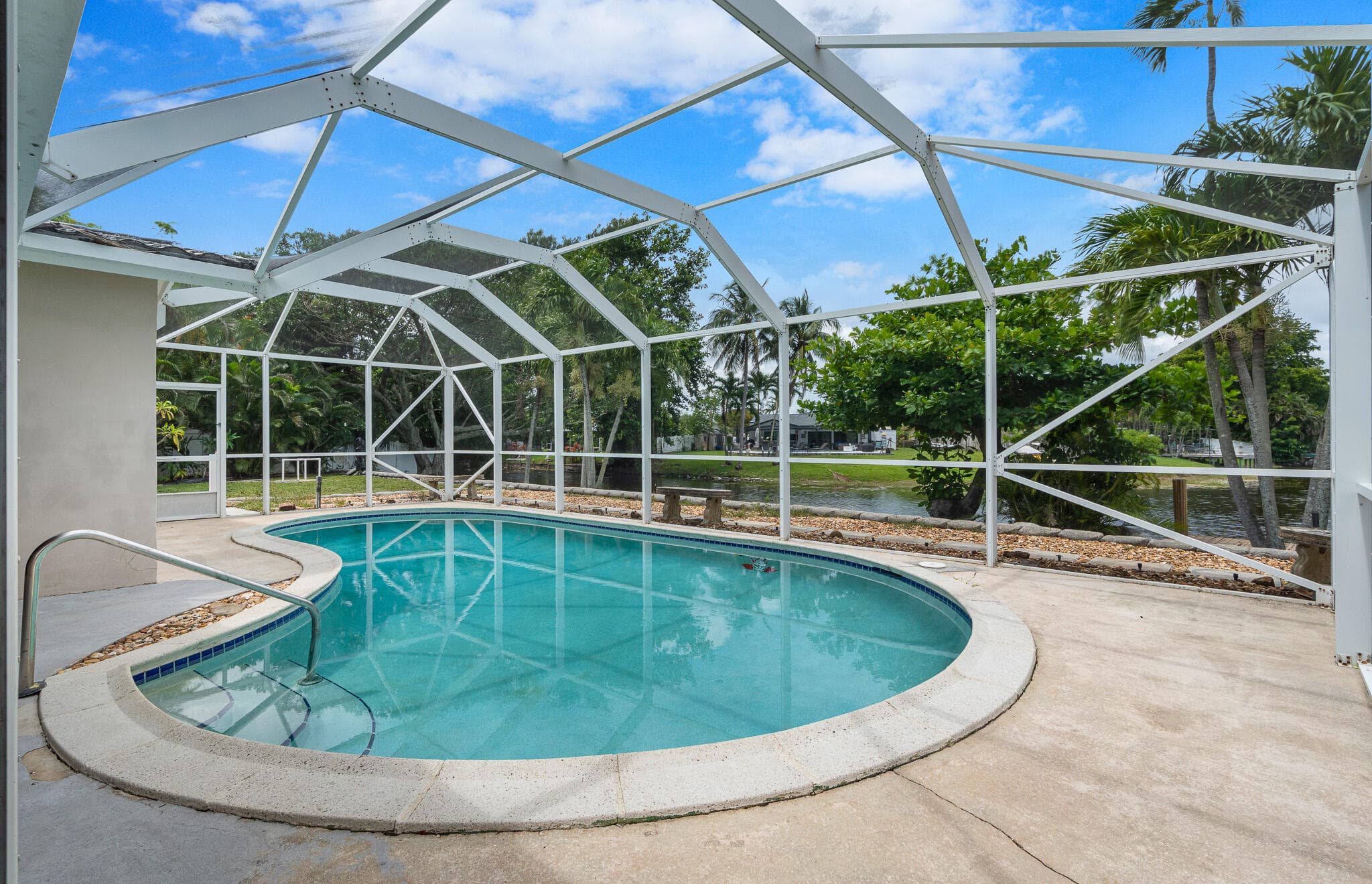 6761 NW 32nd Avenue, Fort Lauderdale, FL 33309 — photo 44 of 72