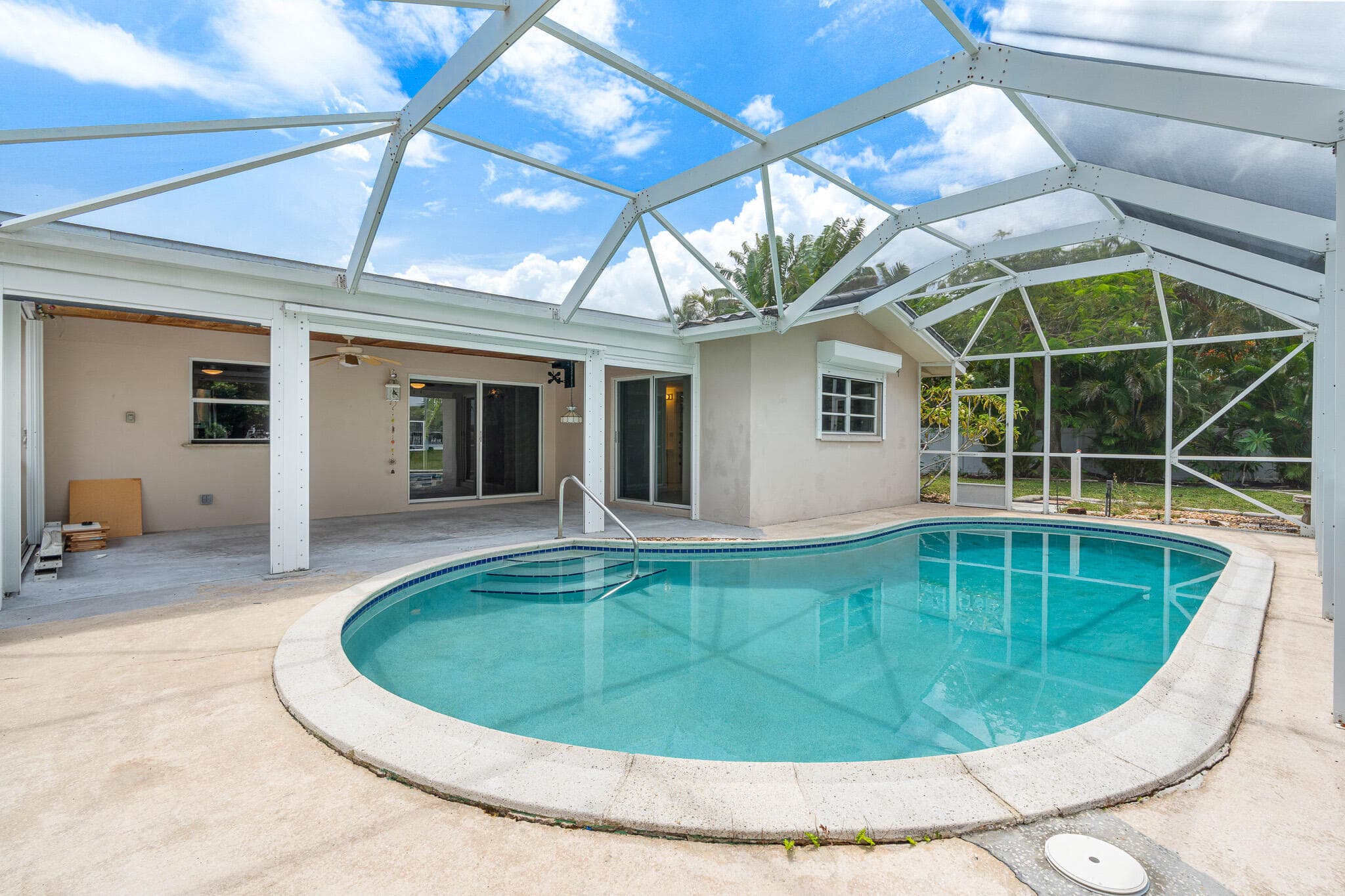 6761 NW 32nd Avenue, Fort Lauderdale, FL 33309 — photo 45 of 72