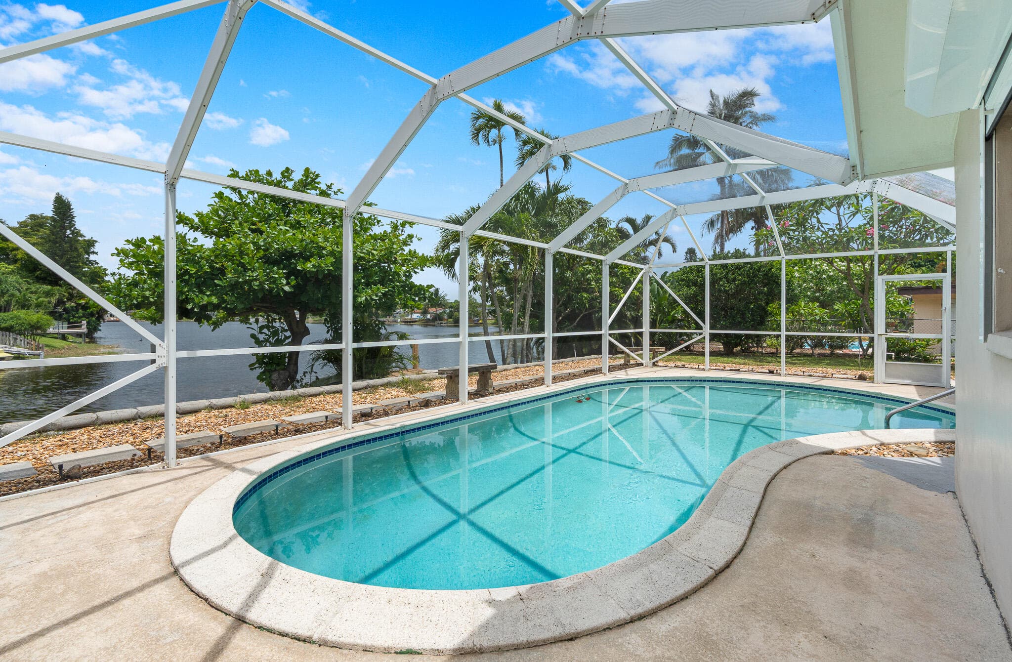 6761 NW 32nd Avenue, Fort Lauderdale, FL 33309 — photo 46 of 72