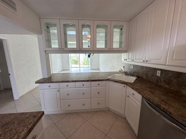 21 Abbey Lane 107, Delray Beach, FL 33446 — photo 5 of 22