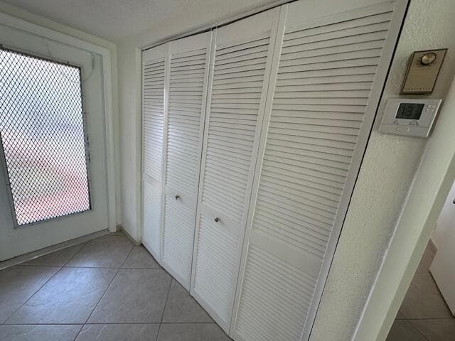 21 Abbey Lane 107, Delray Beach, FL 33446 — photo 6 of 22