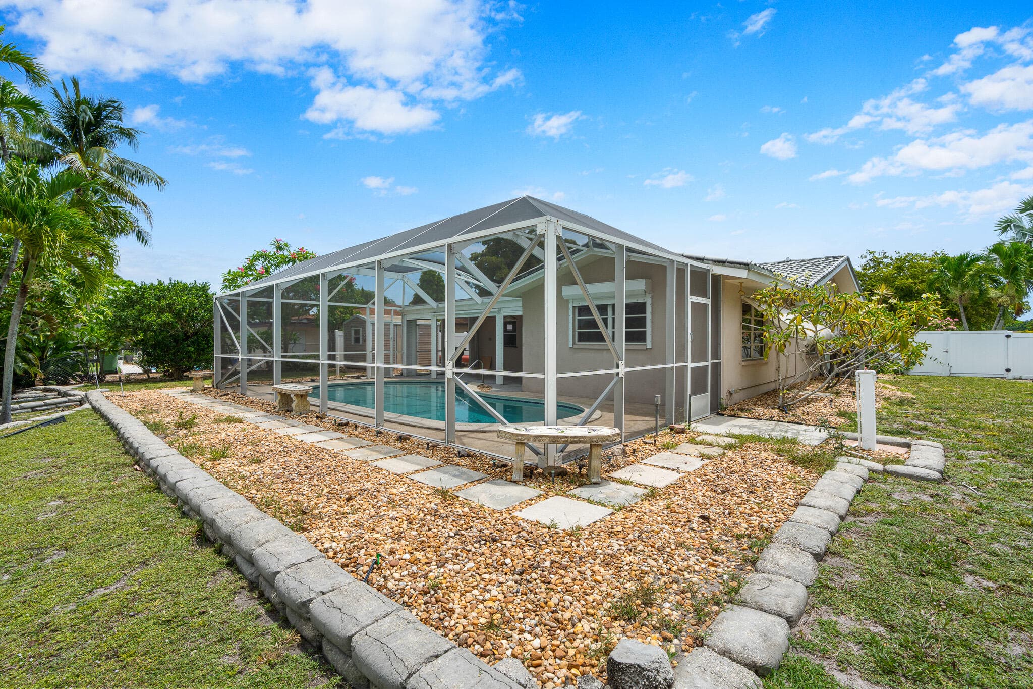 6761 NW 32nd Avenue, Fort Lauderdale, FL 33309 — photo 49 of 72