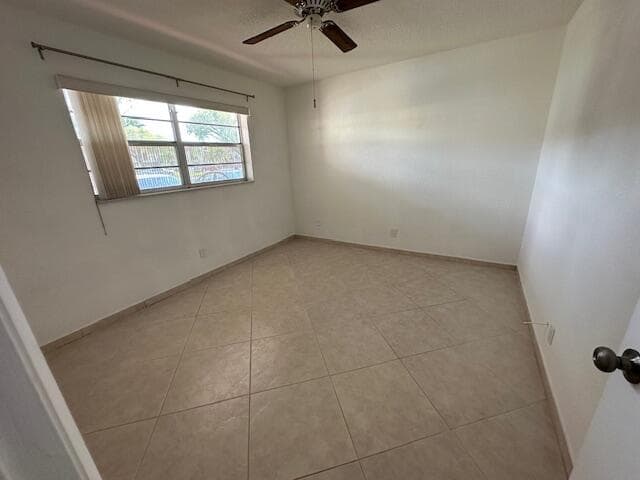 21 Abbey Lane 107, Delray Beach, FL 33446 — photo 7 of 22