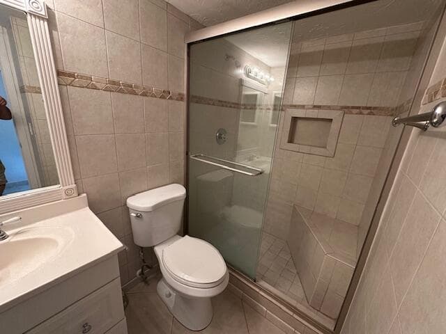 21 Abbey Lane 107, Delray Beach, FL 33446 — photo 8 of 22
