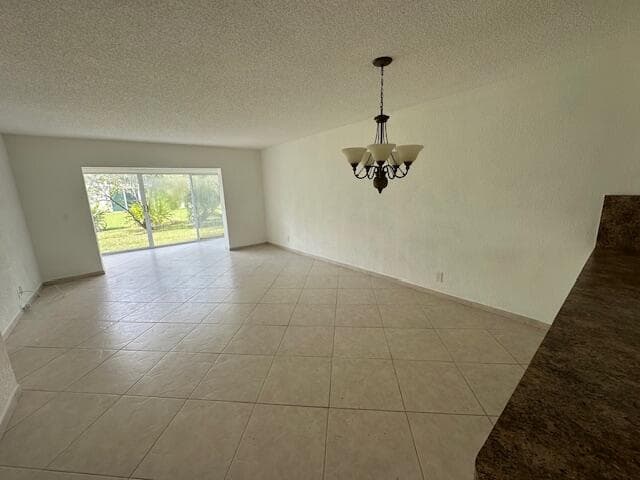21 Abbey Lane 107, Delray Beach, FL 33446 — photo 9 of 22