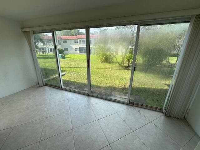 21 Abbey Lane 107, Delray Beach, FL 33446 — photo 10 of 22