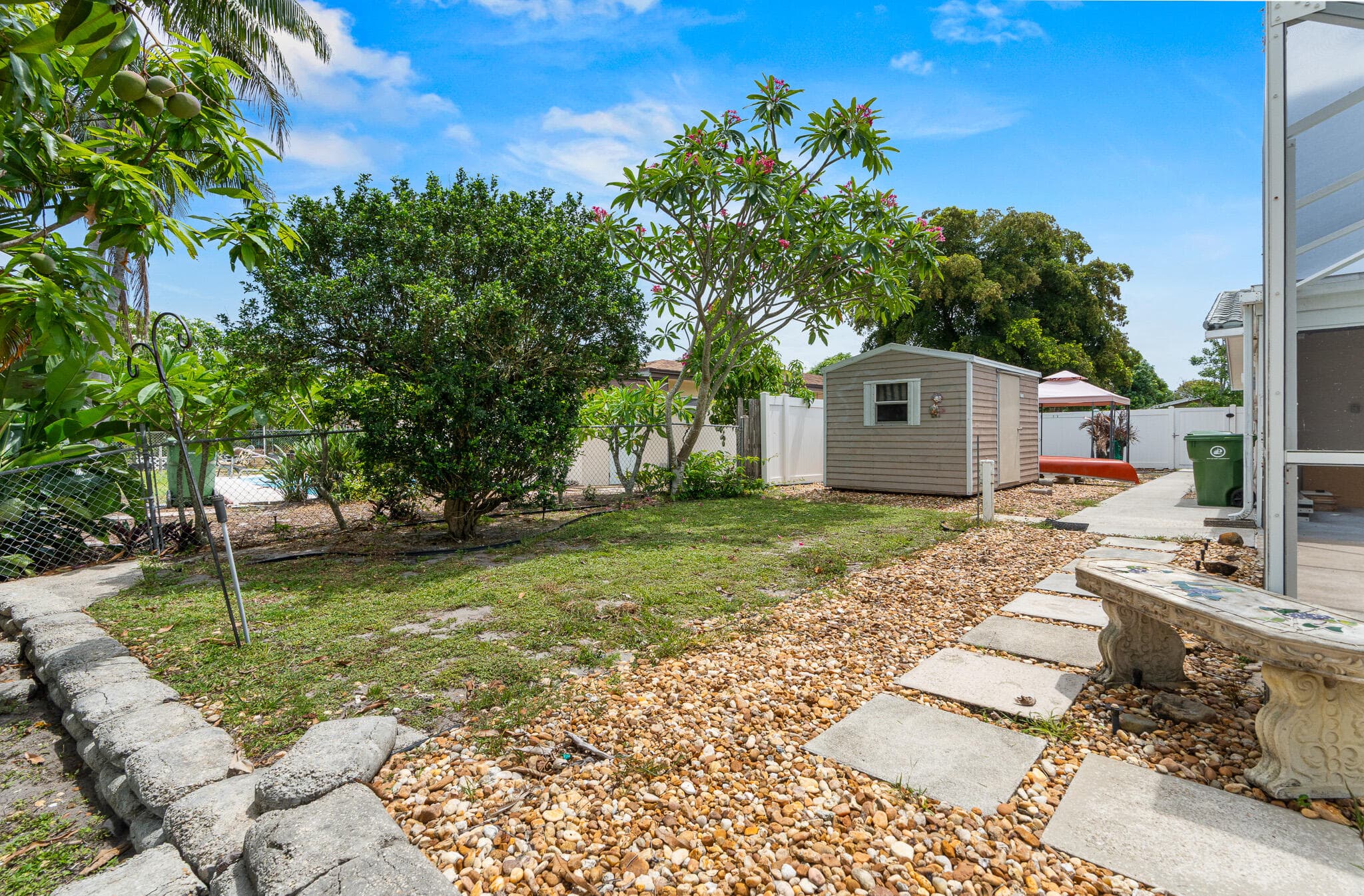 6761 NW 32nd Avenue, Fort Lauderdale, FL 33309 — photo 53 of 72