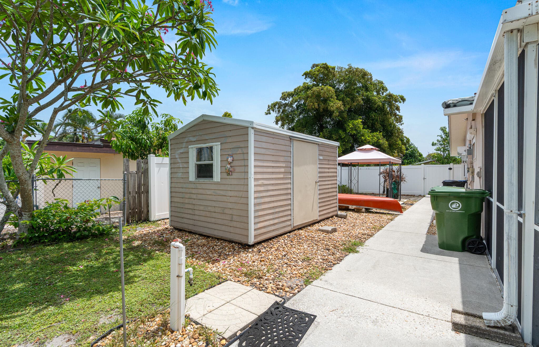 6761 NW 32nd Avenue, Fort Lauderdale, FL 33309 — photo 55 of 72