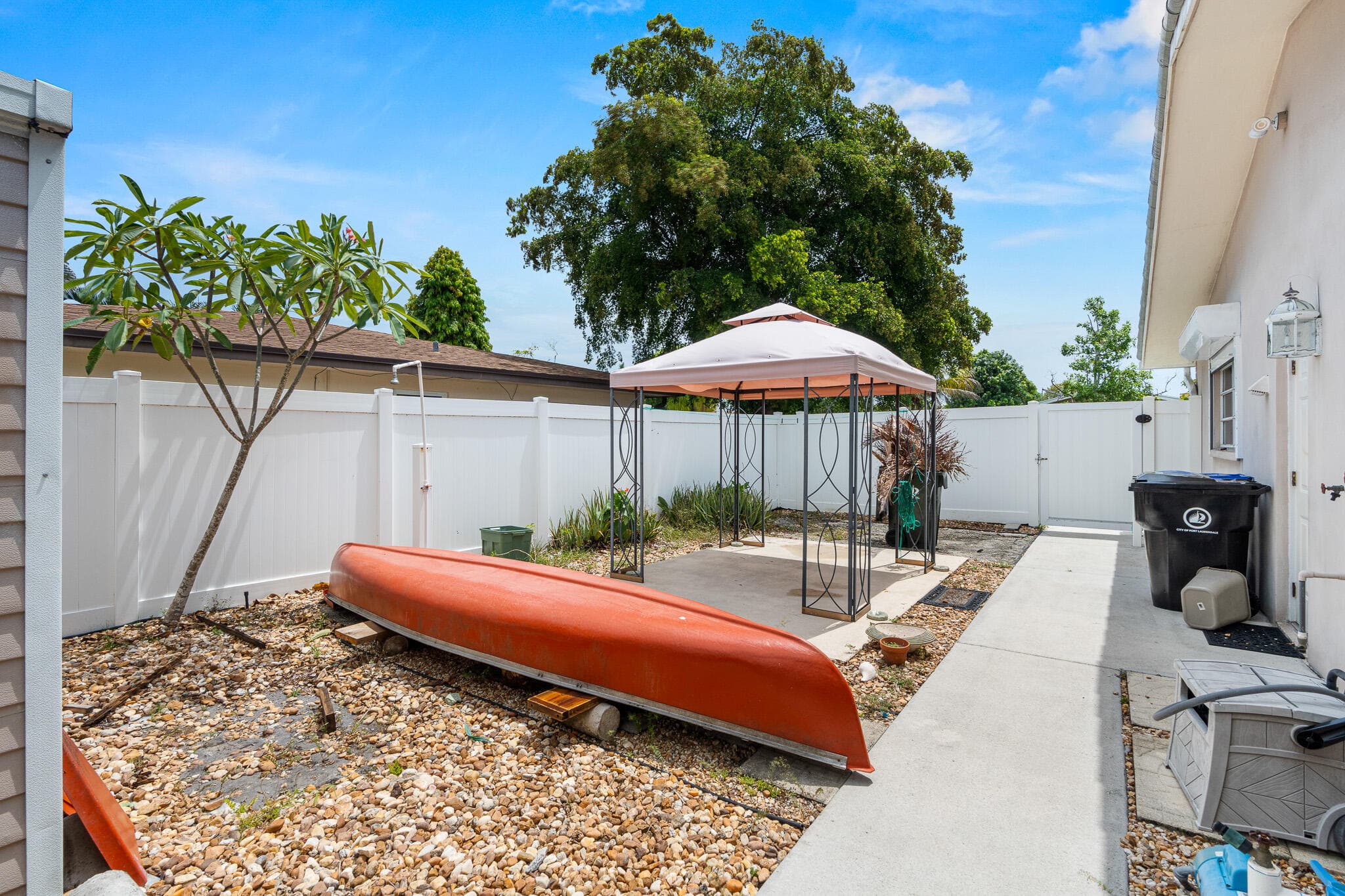 6761 NW 32nd Avenue, Fort Lauderdale, FL 33309 — photo 56 of 72