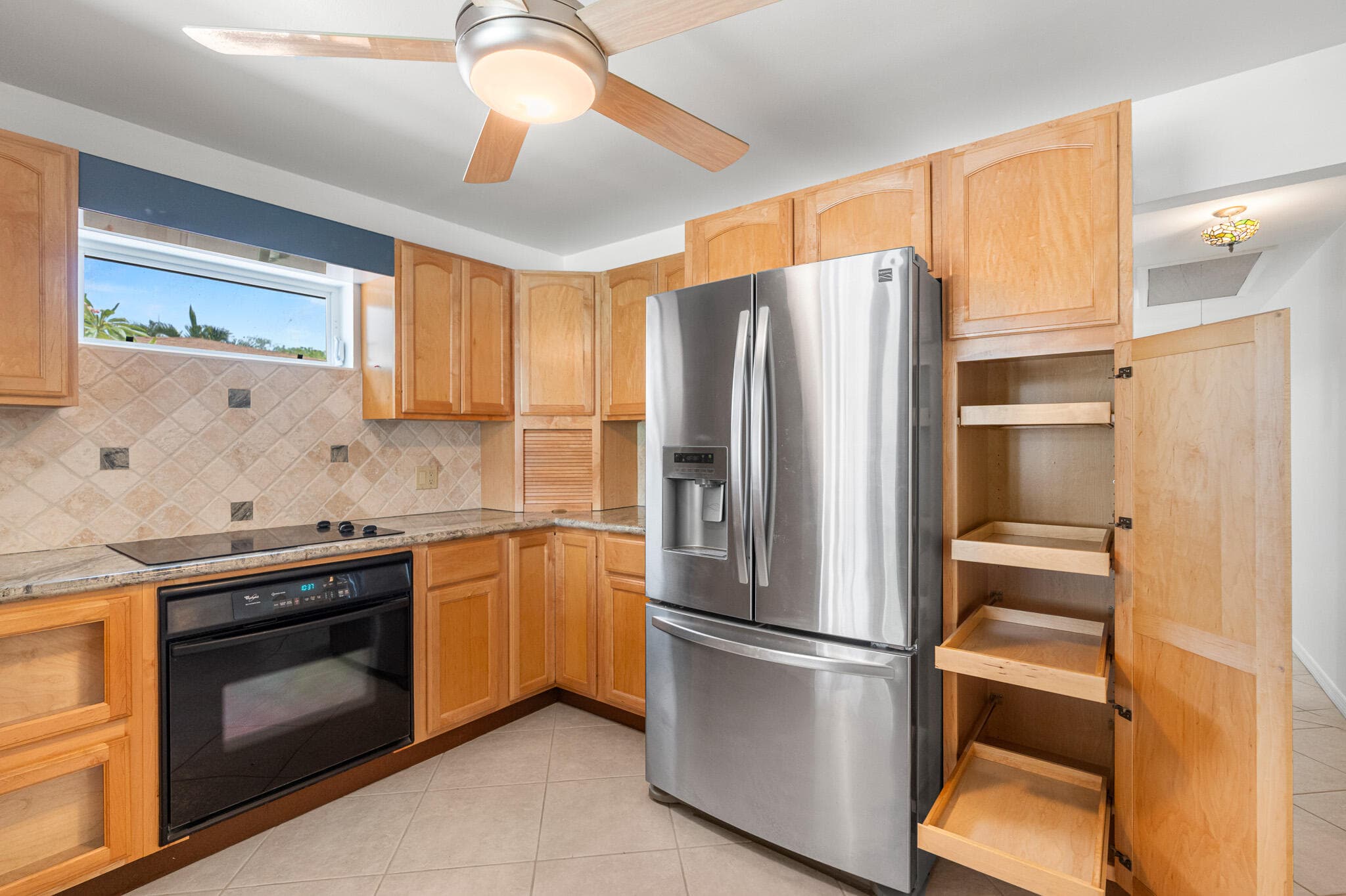 6761 NW 32nd Avenue, Fort Lauderdale, FL 33309 — photo 30 of 72