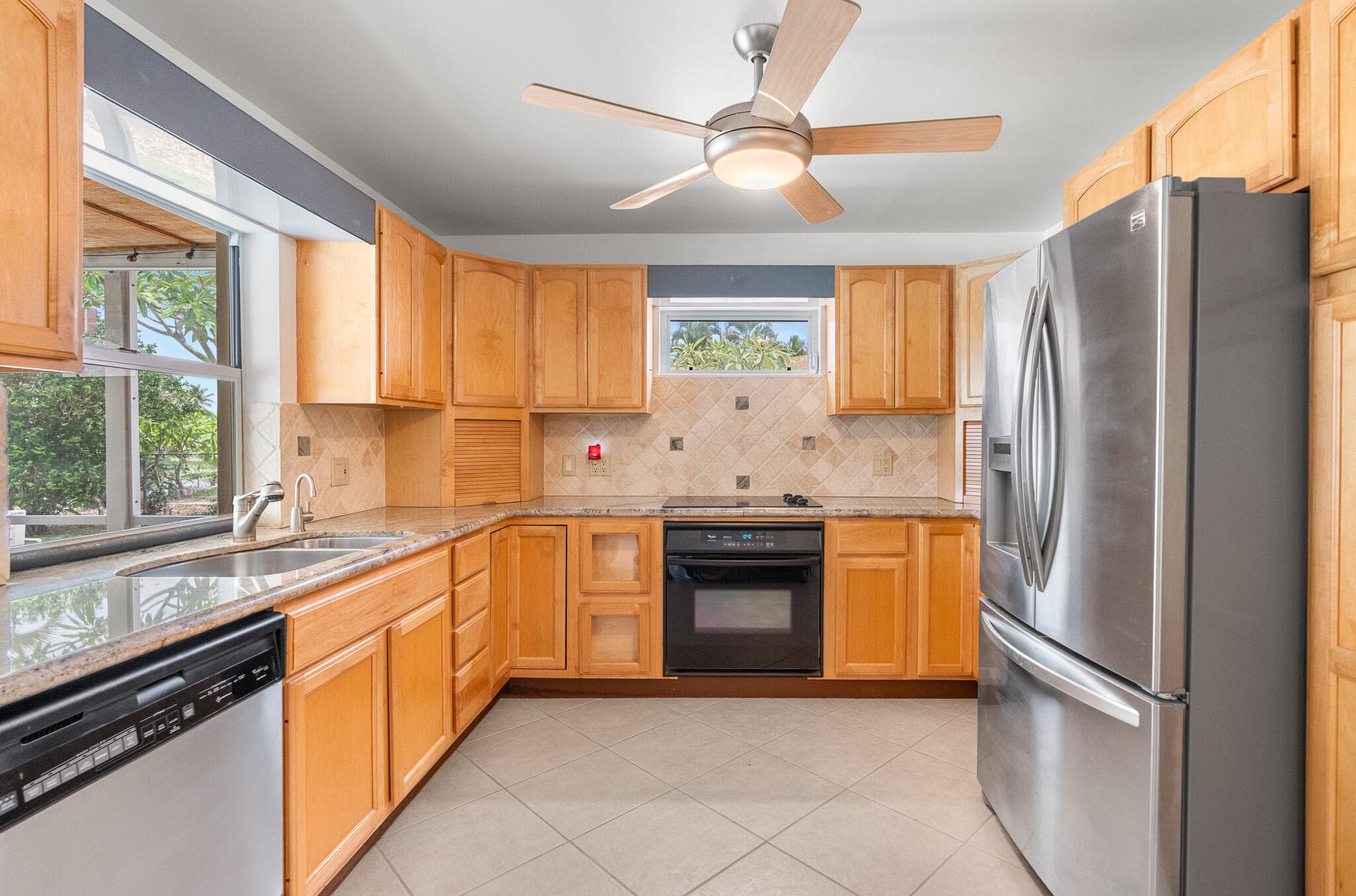 6761 NW 32nd Avenue, Fort Lauderdale, FL 33309 — photo 31 of 72